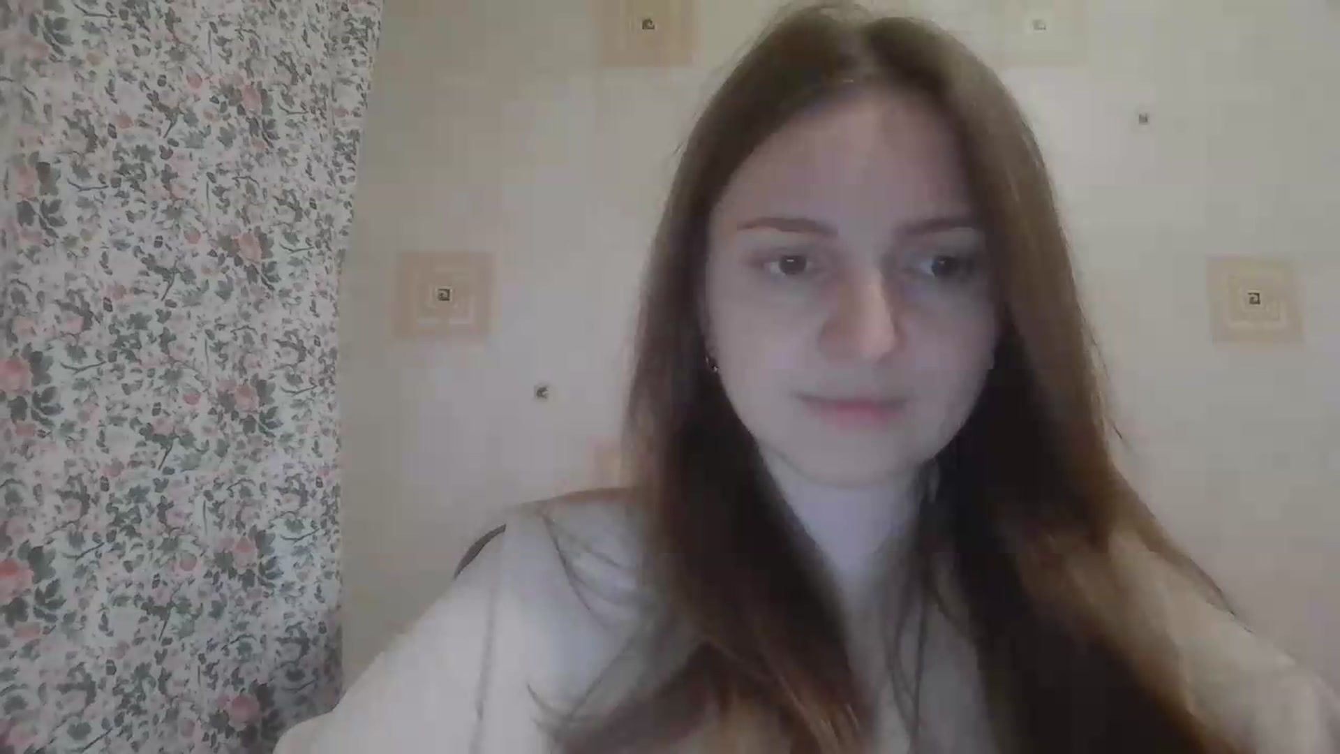 Gallery image thumbnail from MerryBerry's myfreecams stream on, 07/26/2026, 19:28 image 18 of 20