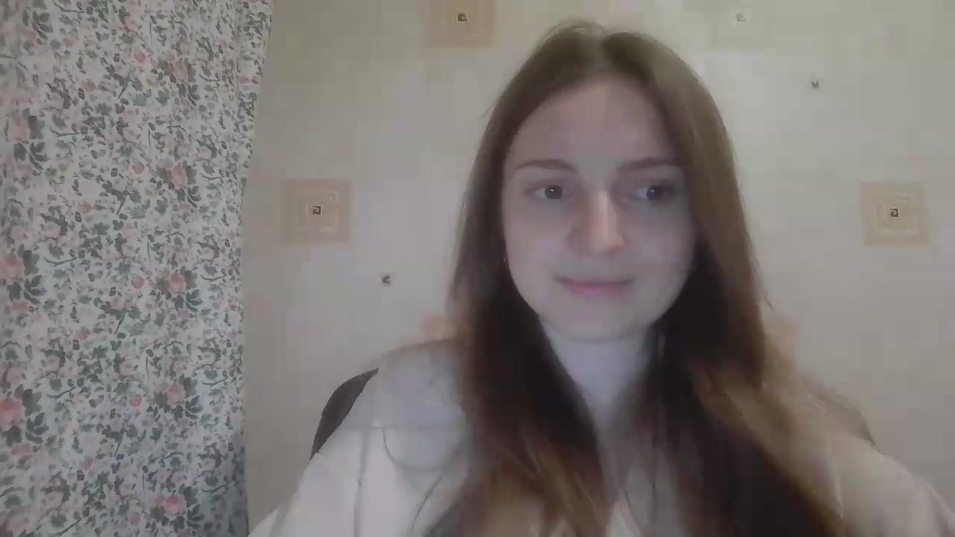 Gallery image thumbnail from MerryBerry's myfreecams stream on, 07/26/2026, 19:28 image 20 of 20