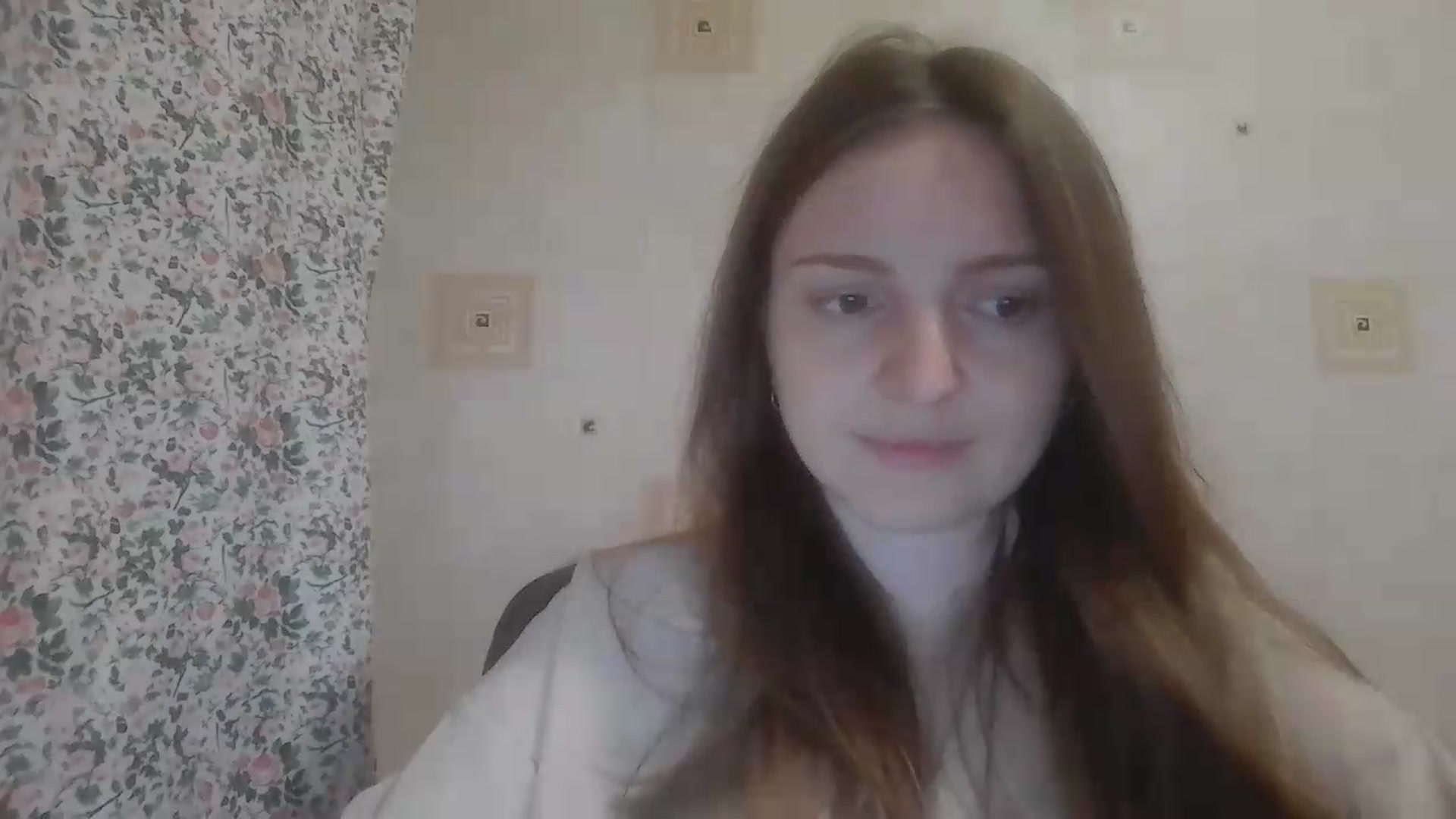 Gallery image thumbnail from MerryBerry's myfreecams stream on, 07/26/2026, 19:28 image 19 of 20