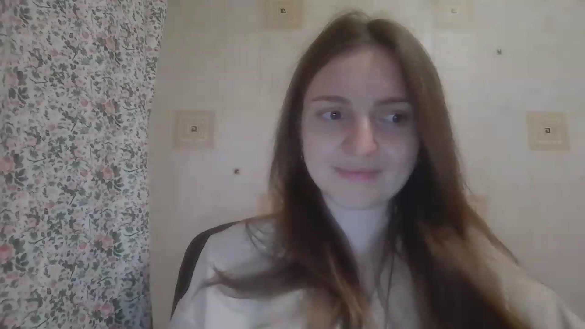 Gallery image thumbnail from MerryBerry's myfreecams stream on, 07/26/2026, 19:28 image 15 of 20