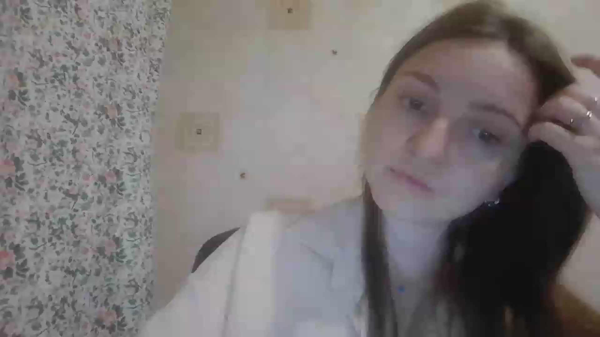 Gallery image thumbnail from MerryBerry's myfreecams stream on, 07/26/2026, 19:28 image 7 of 20