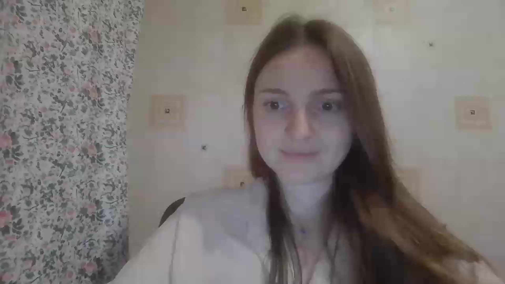 Gallery image thumbnail from MerryBerry's myfreecams stream on, 07/26/2026, 19:28 image 8 of 20