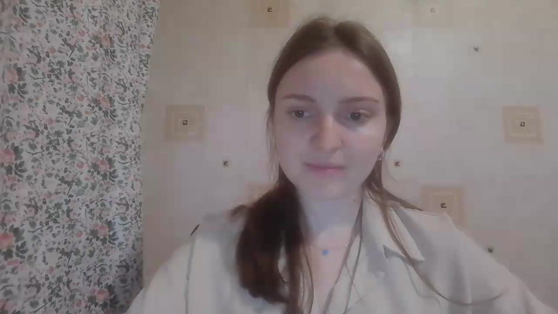 Gallery image thumbnail from MerryBerry's myfreecams stream on, 07/26/2026, 19:28 image 5 of 20