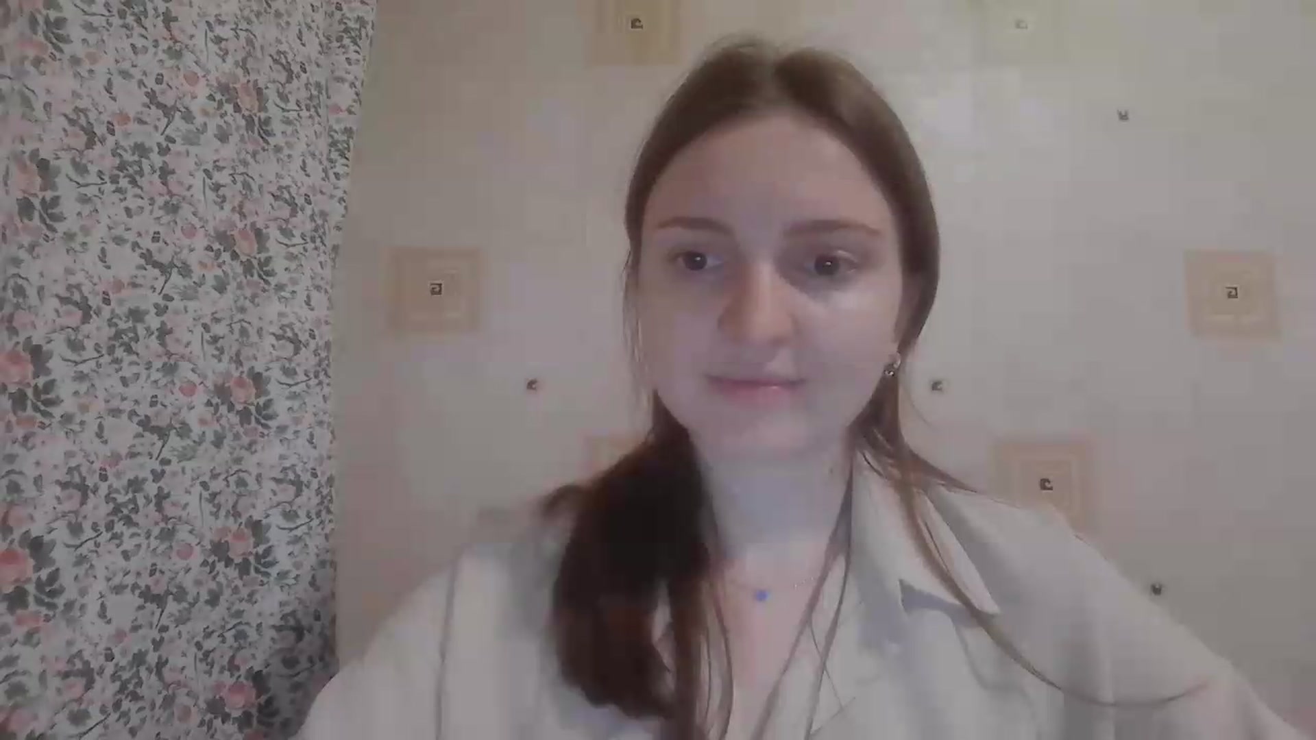 Gallery image thumbnail from MerryBerry's myfreecams stream on, 07/26/2026, 19:28 image 3 of 20