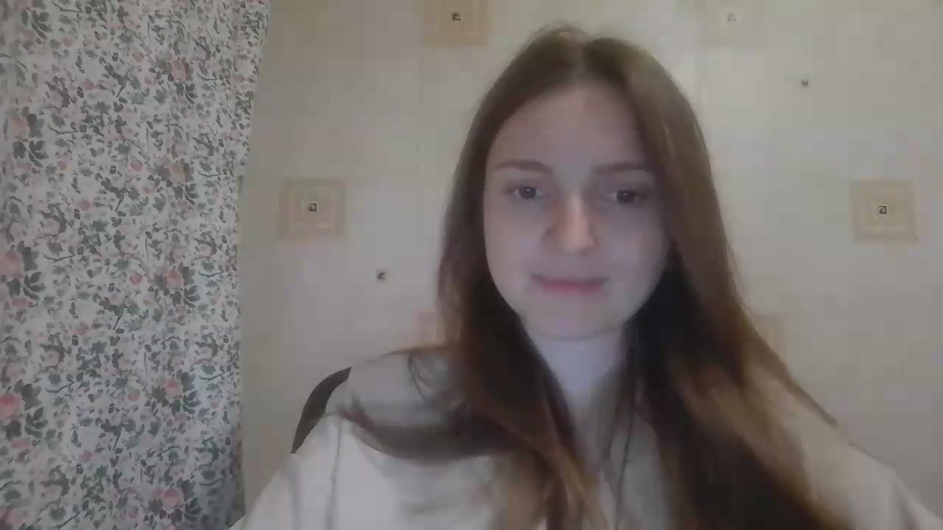 Gallery image thumbnail from MerryBerry's myfreecams stream on, 07/26/2026, 19:28 image 14 of 20