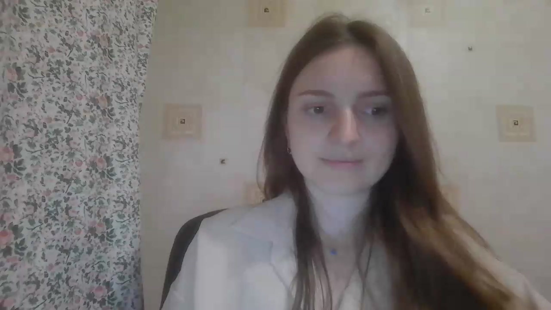 Gallery image thumbnail from MerryBerry's myfreecams stream on, 07/26/2026, 19:28 image 11 of 20