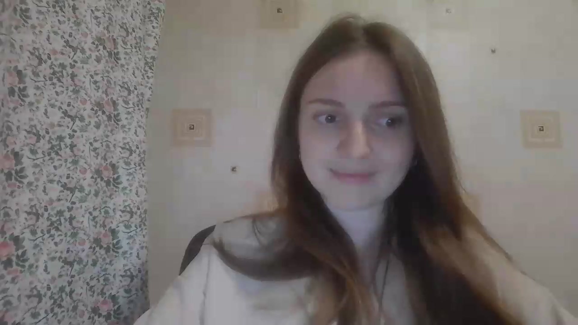 Gallery image thumbnail from MerryBerry's myfreecams stream on, 07/26/2026, 19:28 image 13 of 20