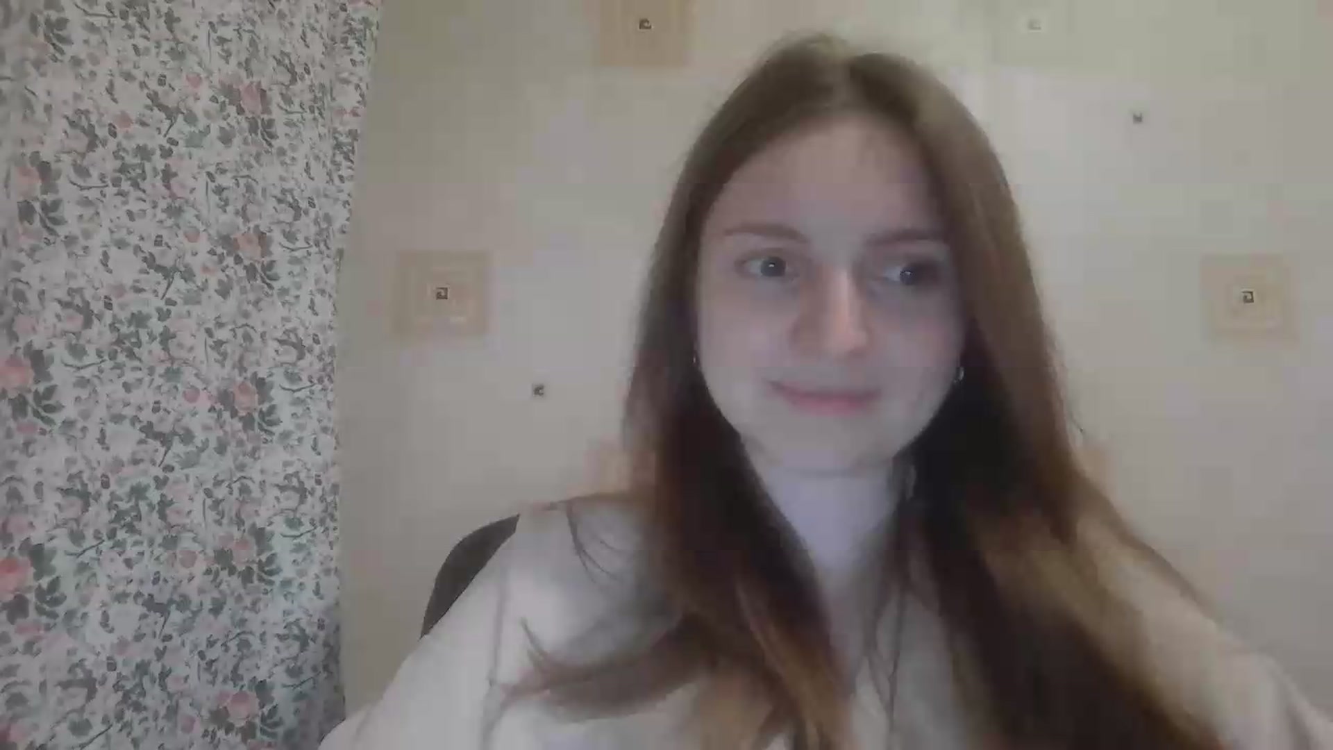 Gallery image thumbnail from MerryBerry's myfreecams stream on, 07/26/2026, 19:28 image 17 of 20