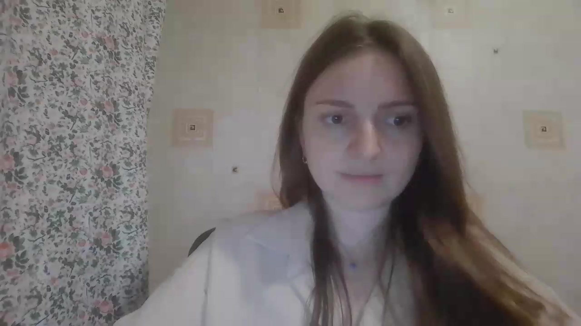 Gallery image thumbnail from MerryBerry's myfreecams stream on, 07/26/2026, 19:28 image 10 of 20