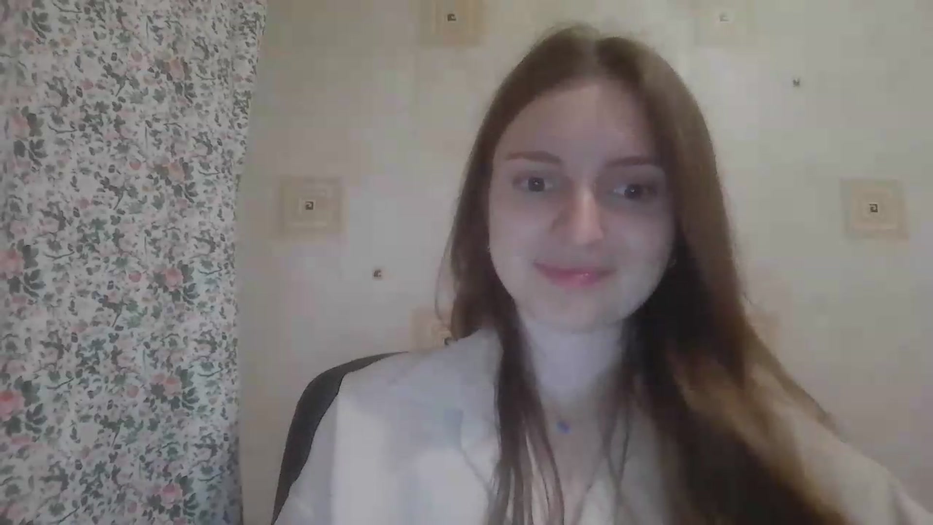 Gallery image thumbnail from MerryBerry's myfreecams stream on, 07/26/2026, 19:28 image 12 of 20