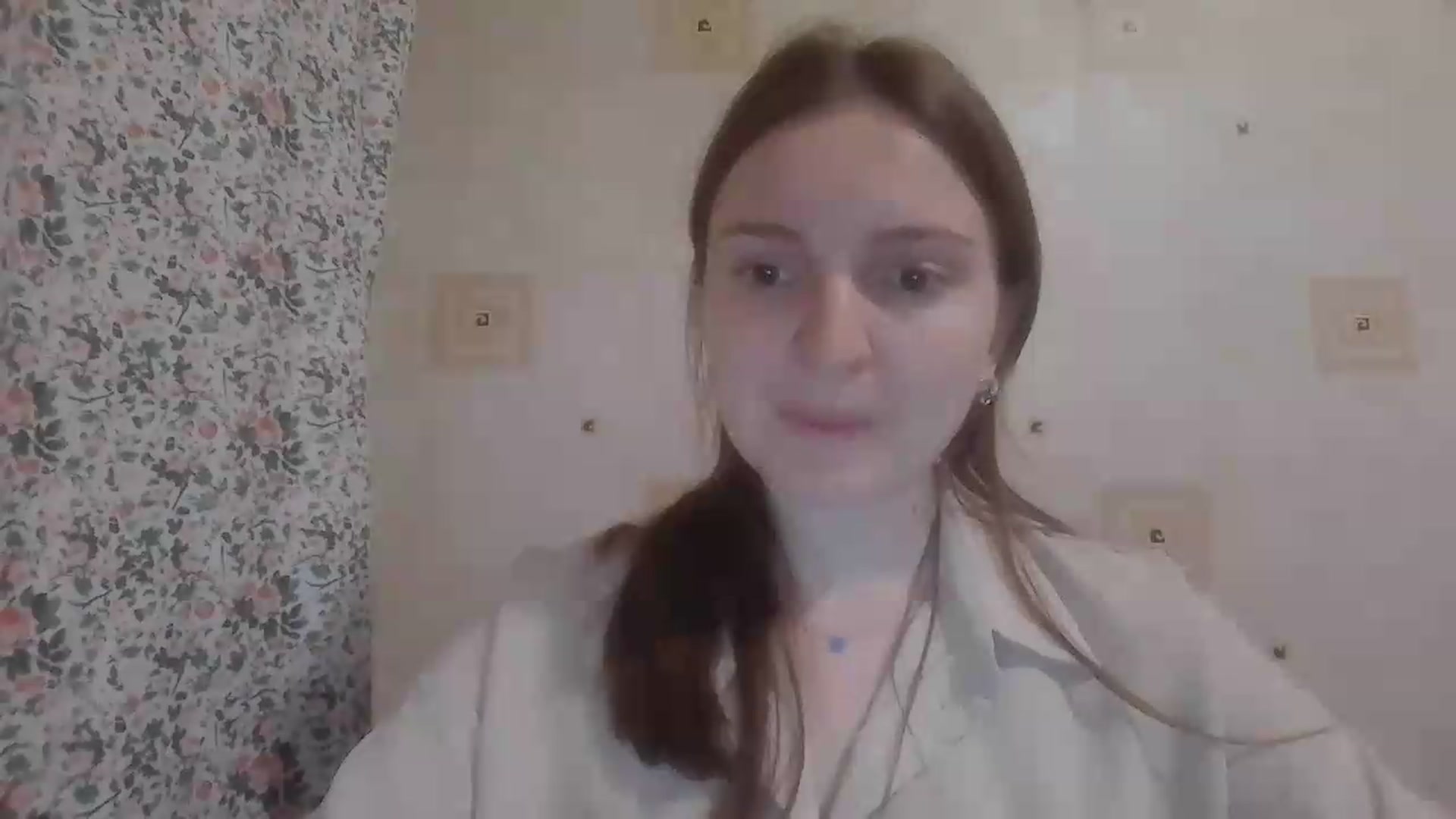 Gallery image thumbnail from MerryBerry's myfreecams stream on, 07/26/2026, 19:28 image 2 of 20