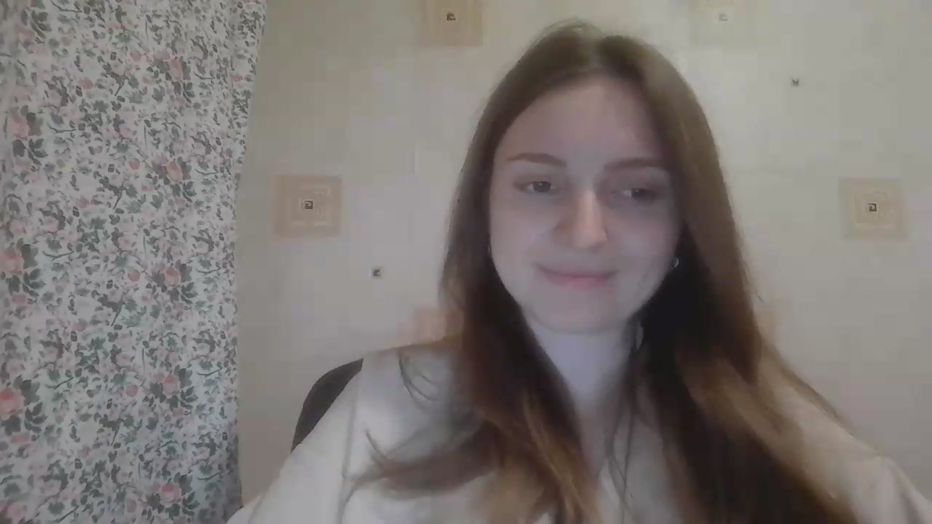 Gallery image thumbnail from MerryBerry's myfreecams stream on, 07/26/2026, 19:28 image 16 of 20