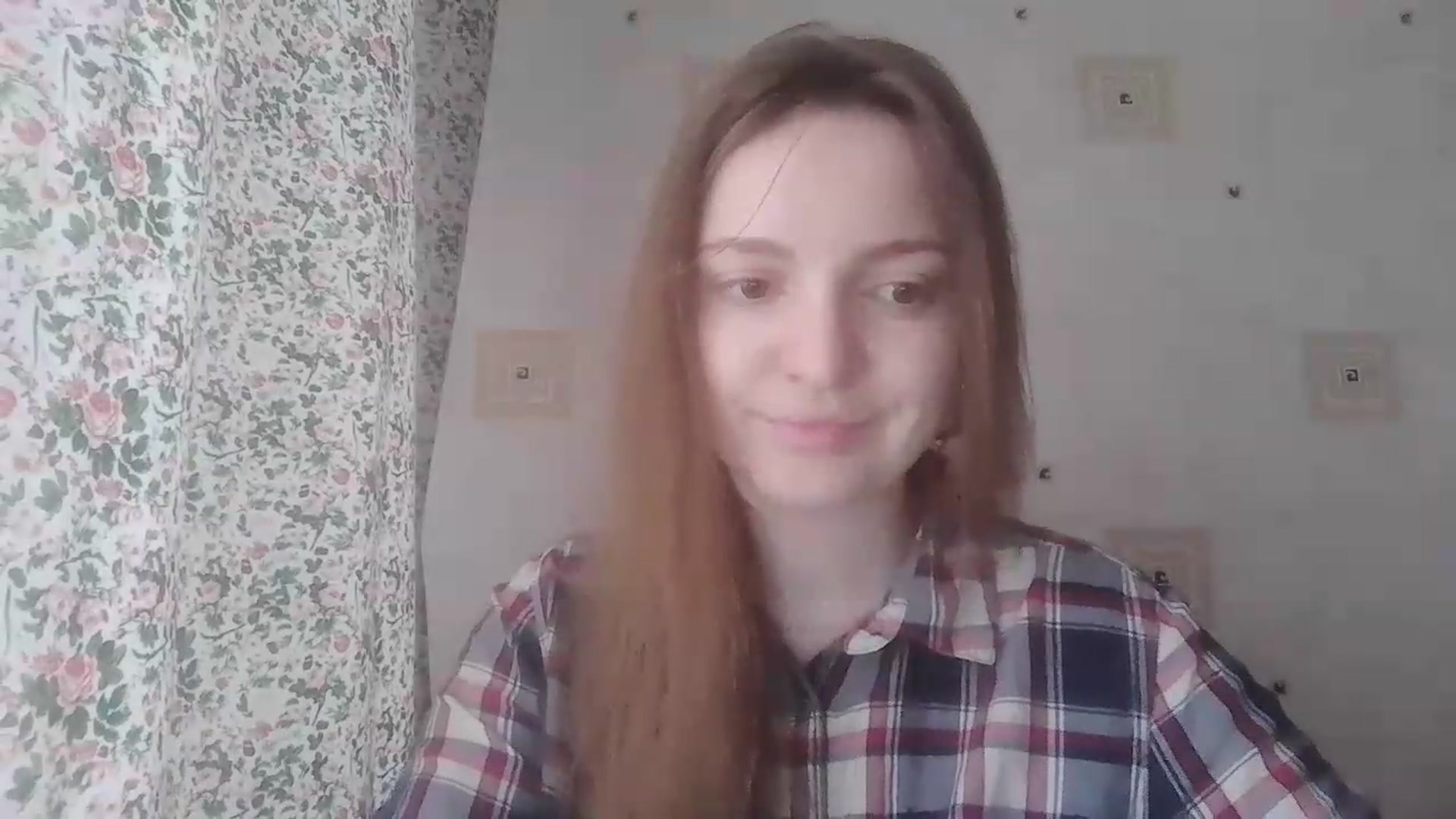 Gallery image thumbnail from MerryBerry's myfreecams stream on, 07/27/2026, 08:51 image 4 of 20