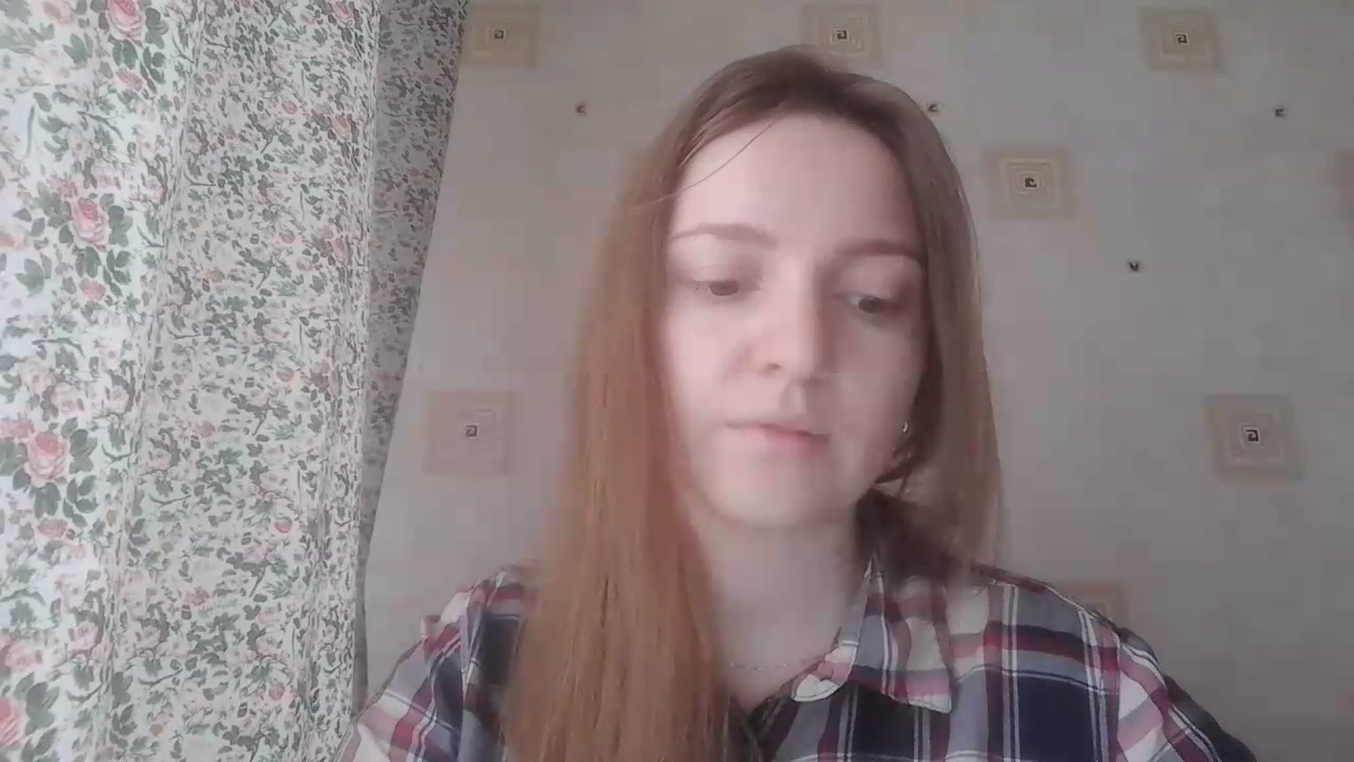 Gallery image thumbnail from MerryBerry's myfreecams stream on, 07/27/2026, 08:51 image 3 of 20