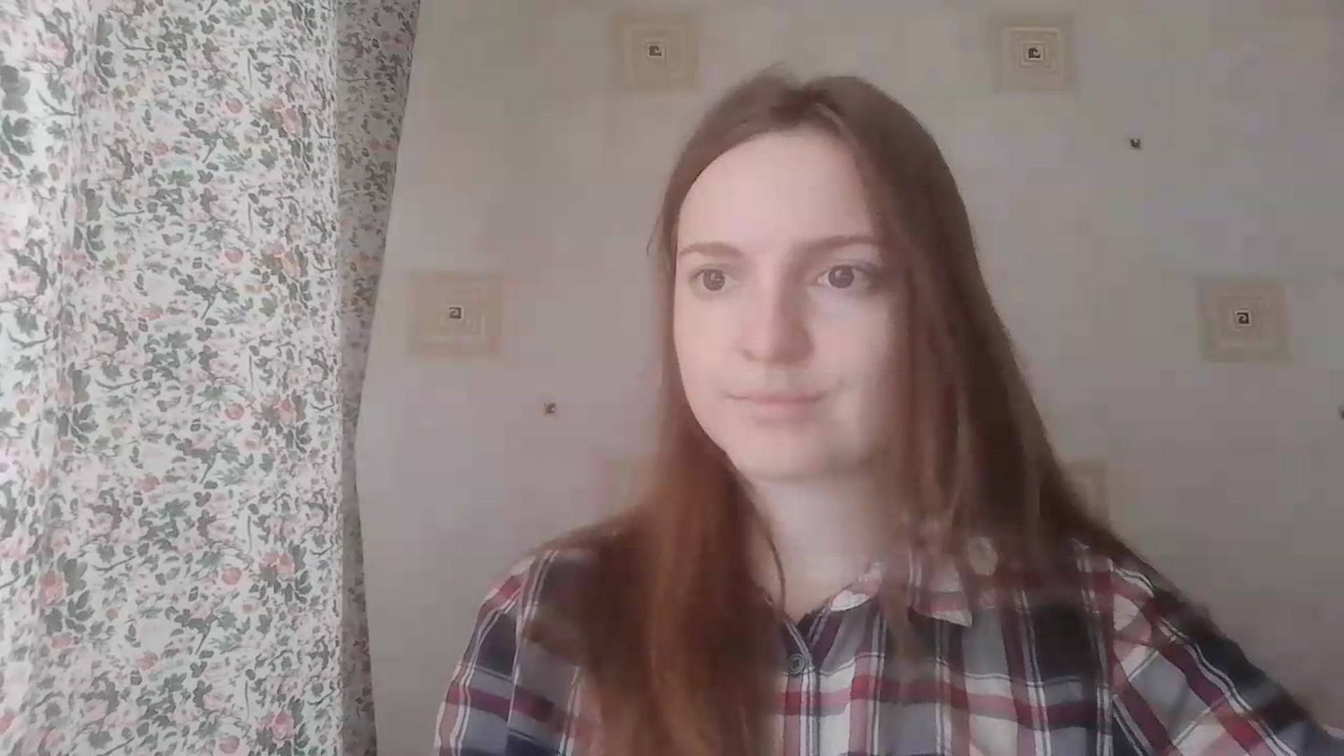 Gallery image thumbnail from MerryBerry's myfreecams stream on, 07/27/2026, 08:51 image 11 of 20