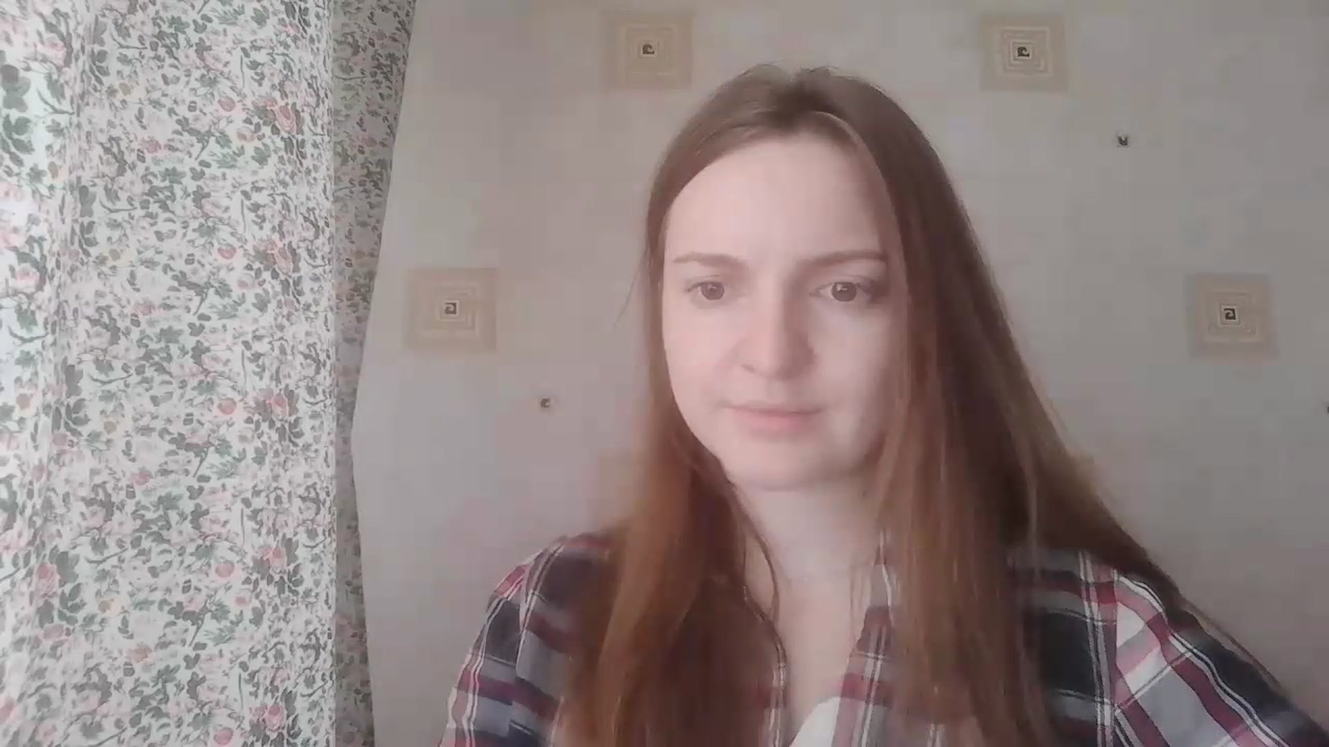 Gallery image thumbnail from MerryBerry's myfreecams stream on, 07/27/2026, 08:51 image 15 of 20
