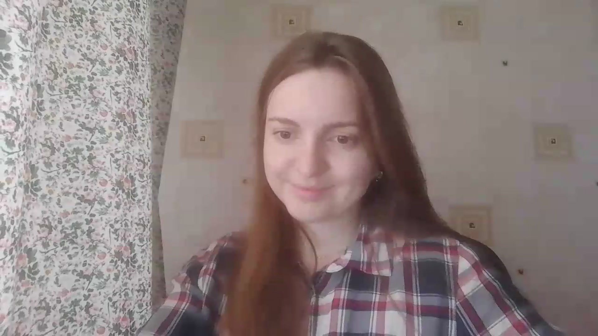 Gallery image thumbnail from MerryBerry's myfreecams stream on, 07/27/2026, 08:51 image 13 of 20