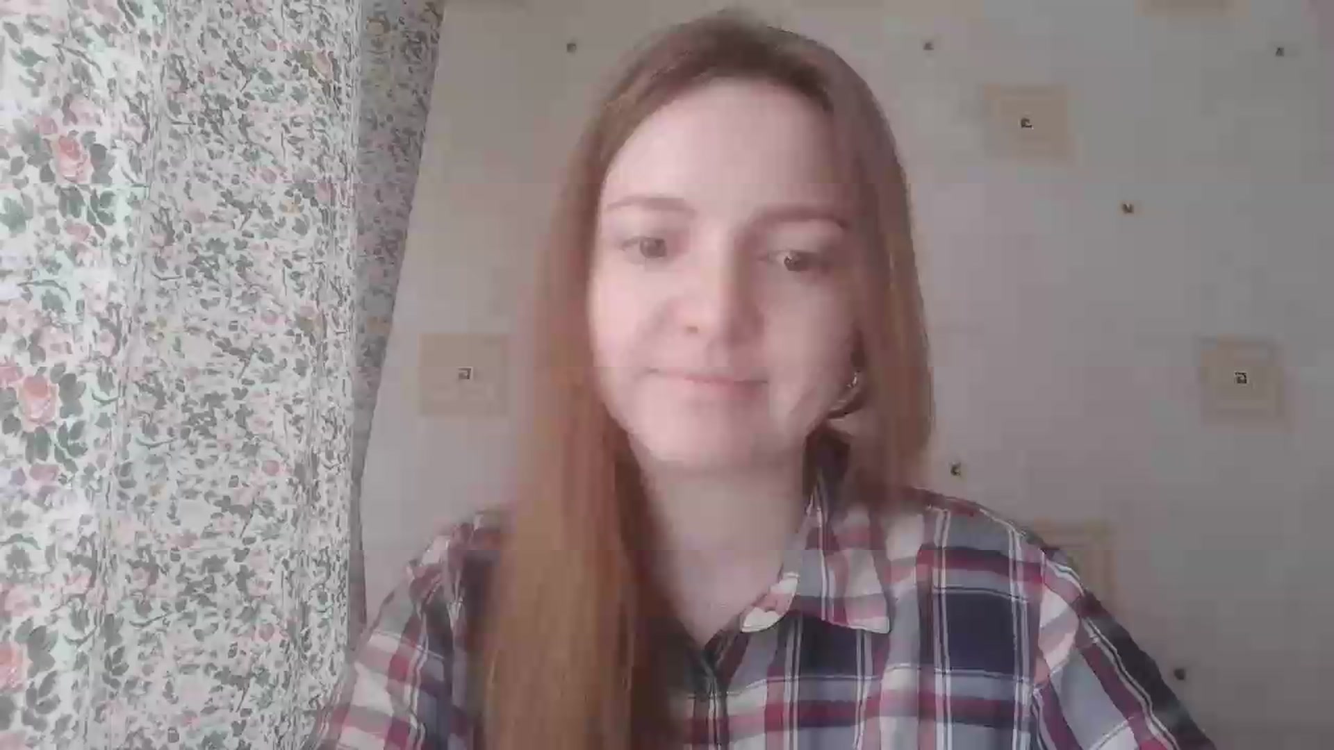 Gallery image thumbnail from MerryBerry's myfreecams stream on, 07/27/2026, 08:51 image 1 of 20