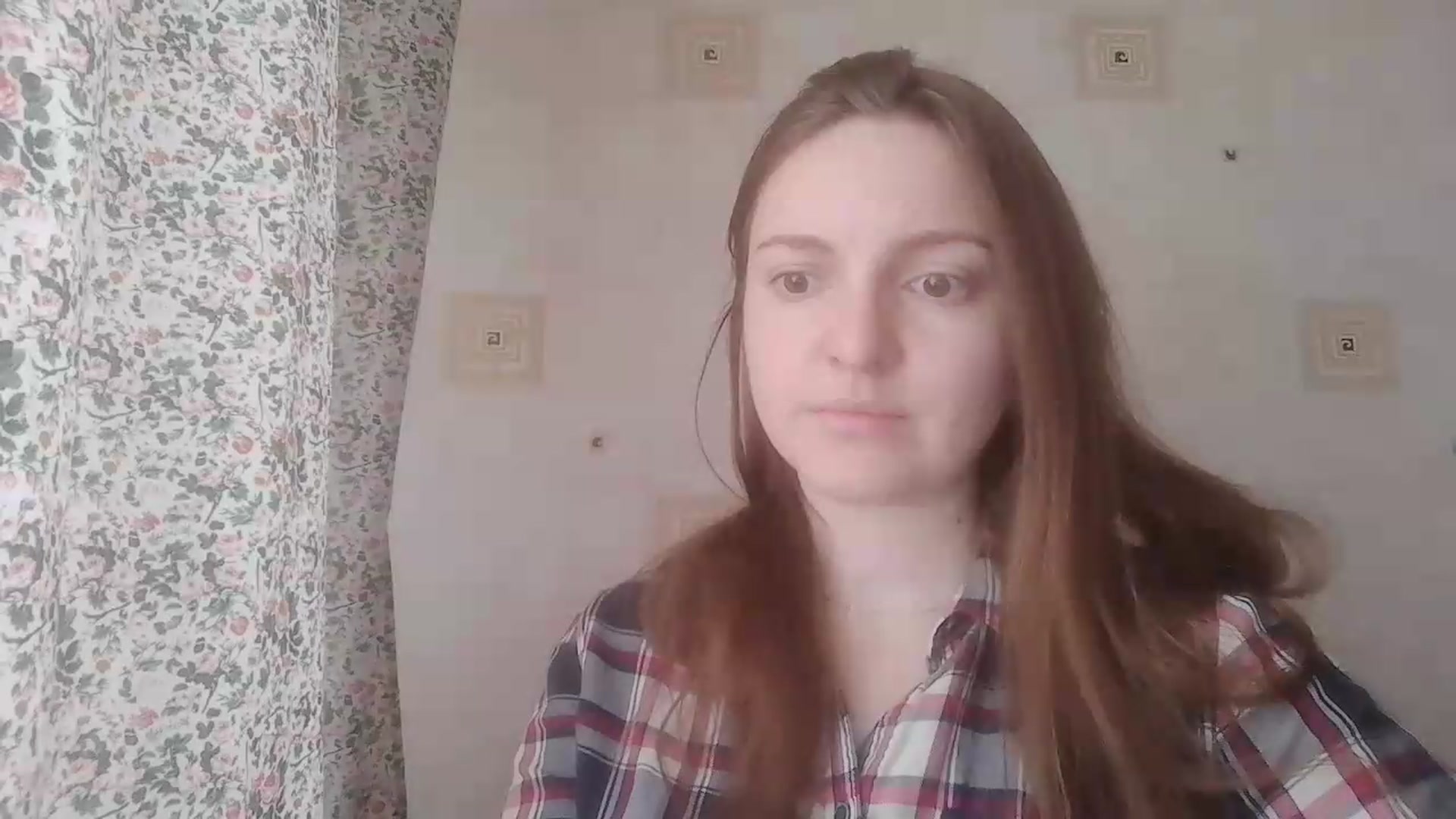 Gallery image thumbnail from MerryBerry's myfreecams stream on, 07/27/2026, 08:51 image 18 of 20
