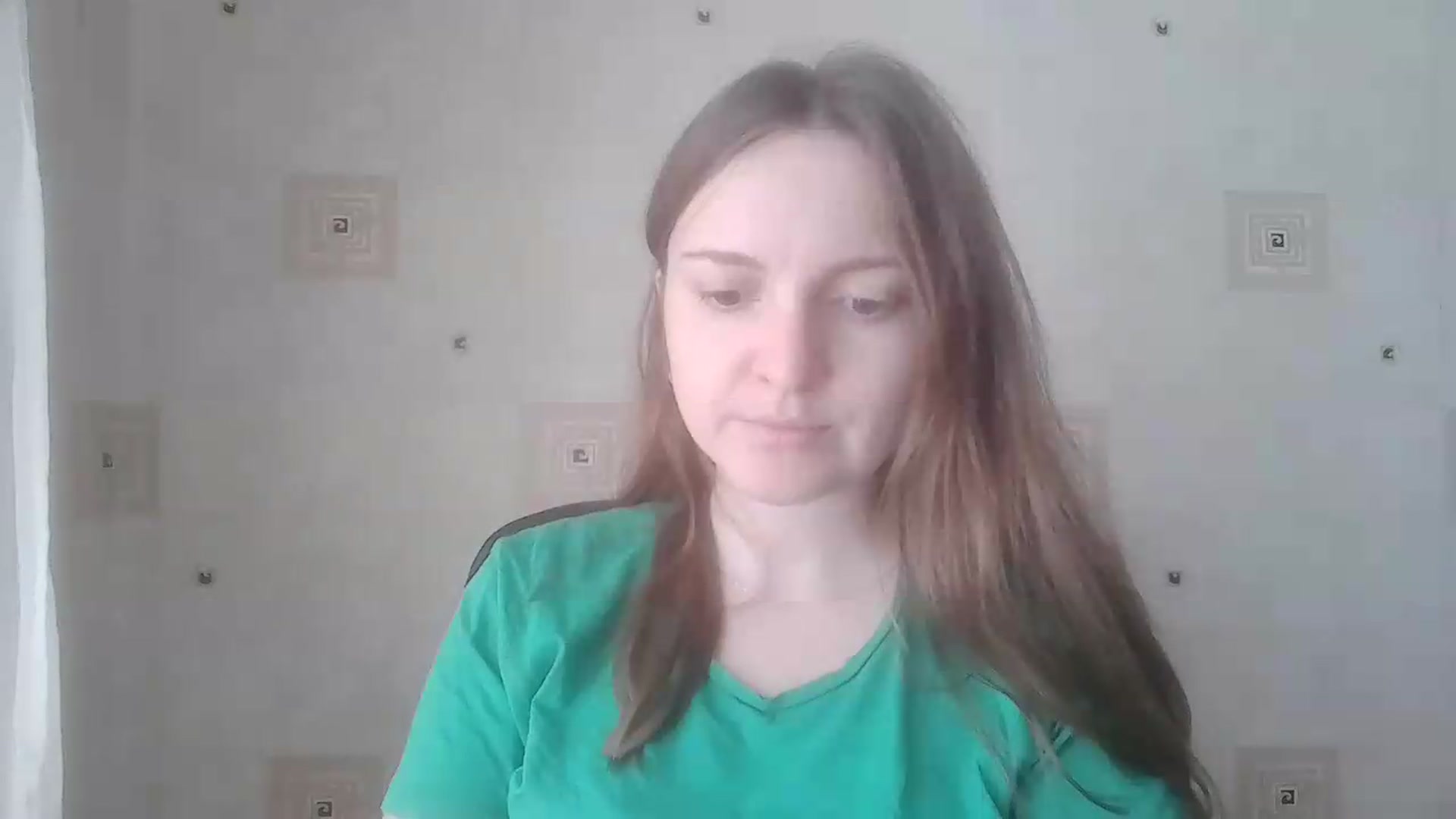 Gallery image thumbnail from MerryBerry's myfreecams stream on, 07/28/2026, 12:15 image 10 of 20