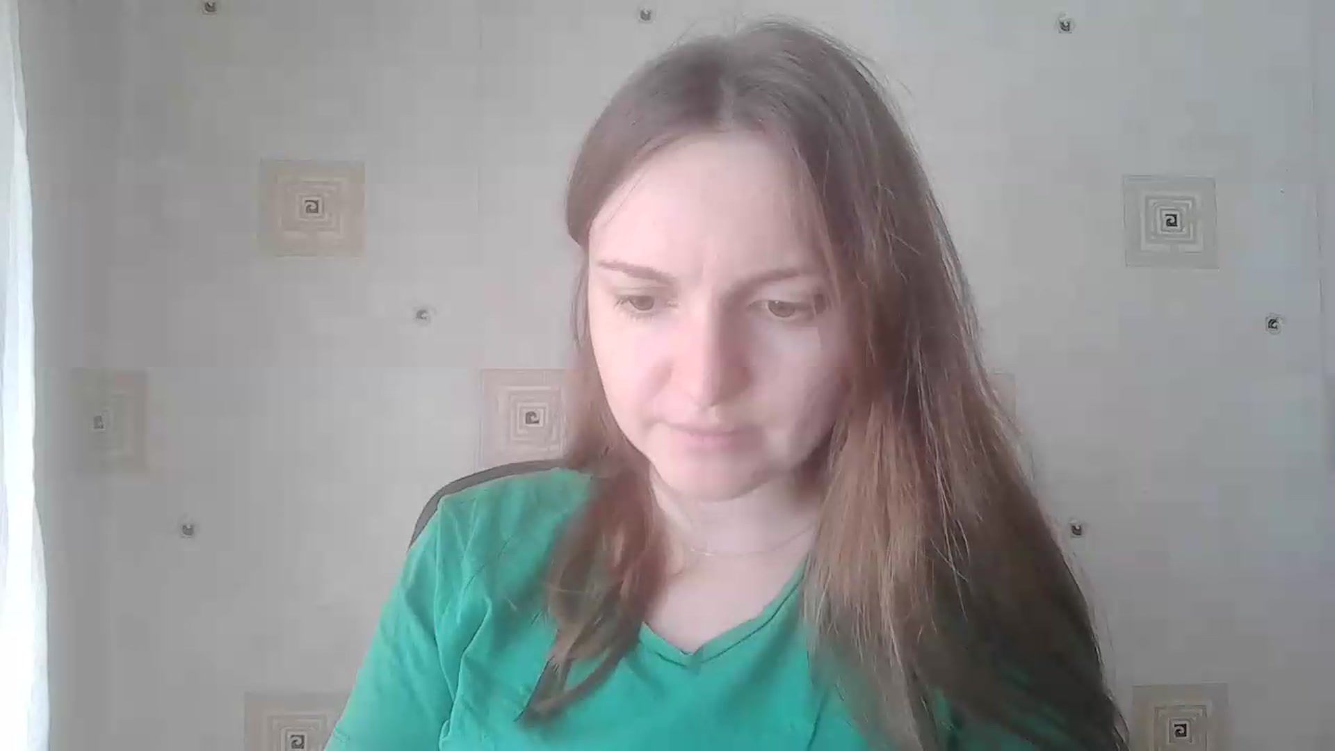Gallery image thumbnail from MerryBerry's myfreecams stream on, 07/28/2026, 12:15 image 14 of 20