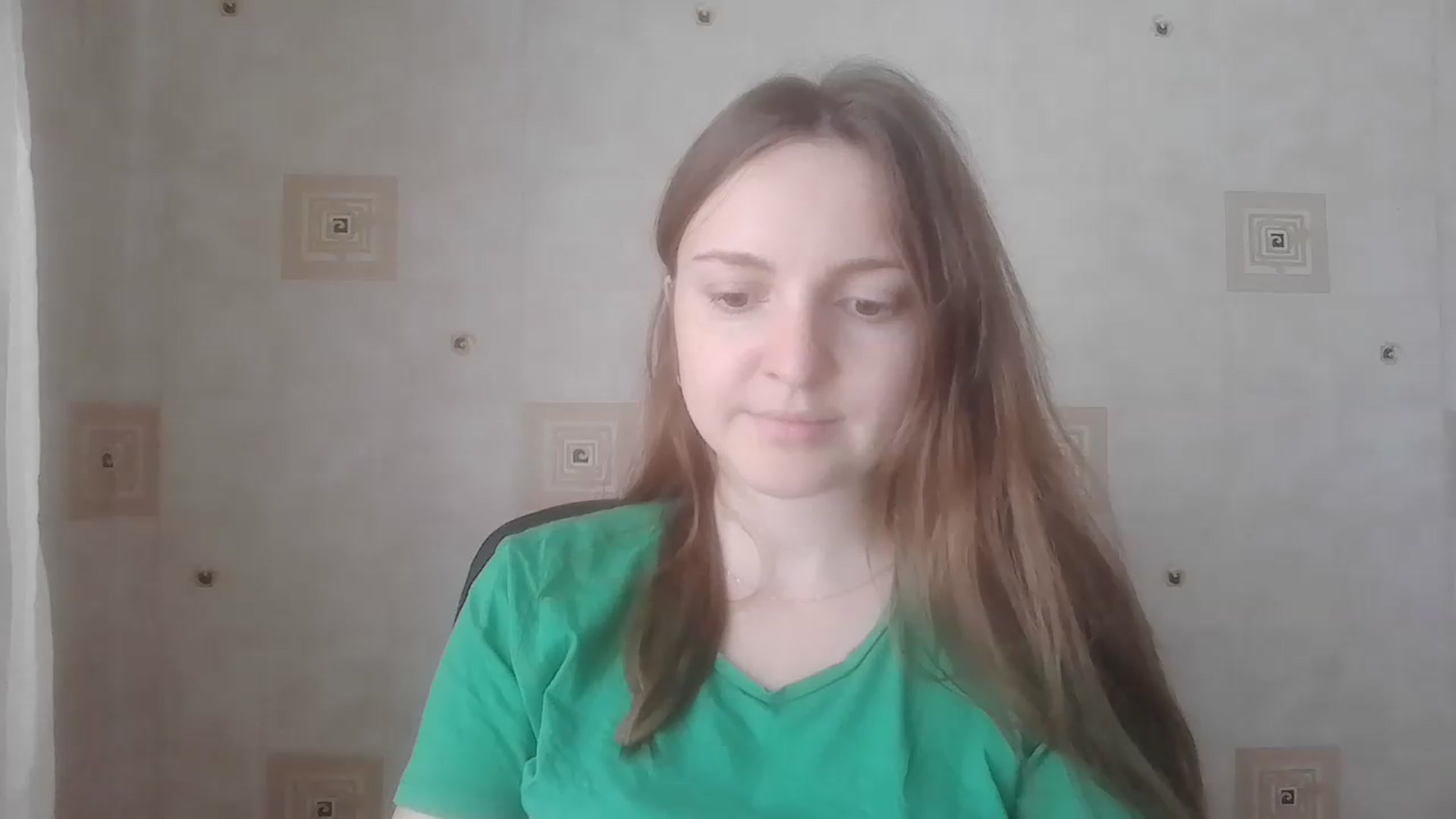 Gallery image thumbnail from MerryBerry's myfreecams stream on, 07/28/2026, 12:15 image 8 of 20