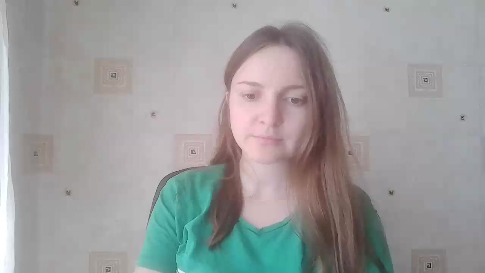 Gallery image thumbnail from MerryBerry's myfreecams stream on, 07/28/2026, 12:15 image 3 of 20