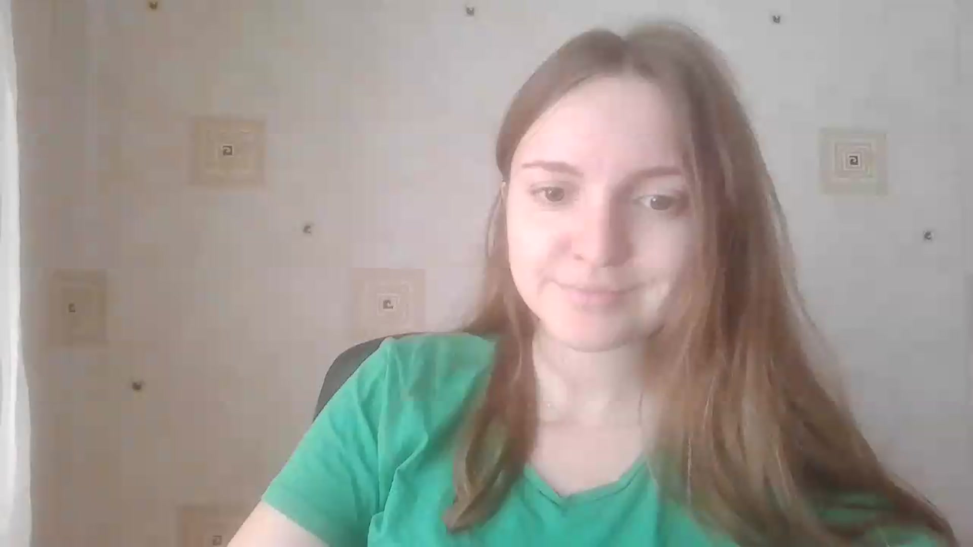 Gallery image thumbnail from MerryBerry's myfreecams stream on, 07/28/2026, 12:15 image 11 of 20