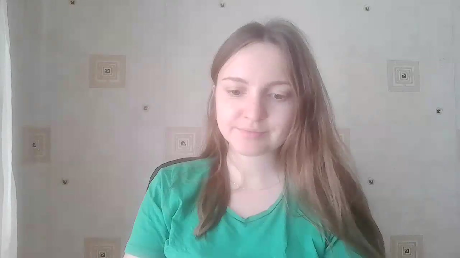 Gallery image thumbnail from MerryBerry's myfreecams stream on, 07/28/2026, 12:15 image 7 of 20
