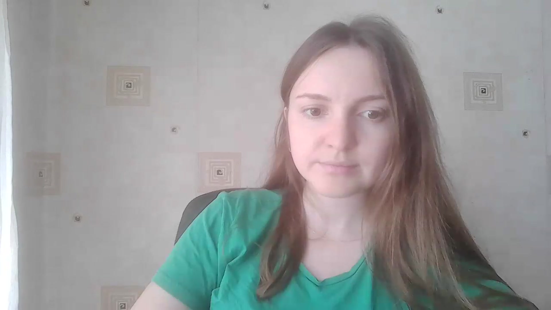 Gallery image thumbnail from MerryBerry's myfreecams stream on, 07/28/2026, 12:15 image 12 of 20