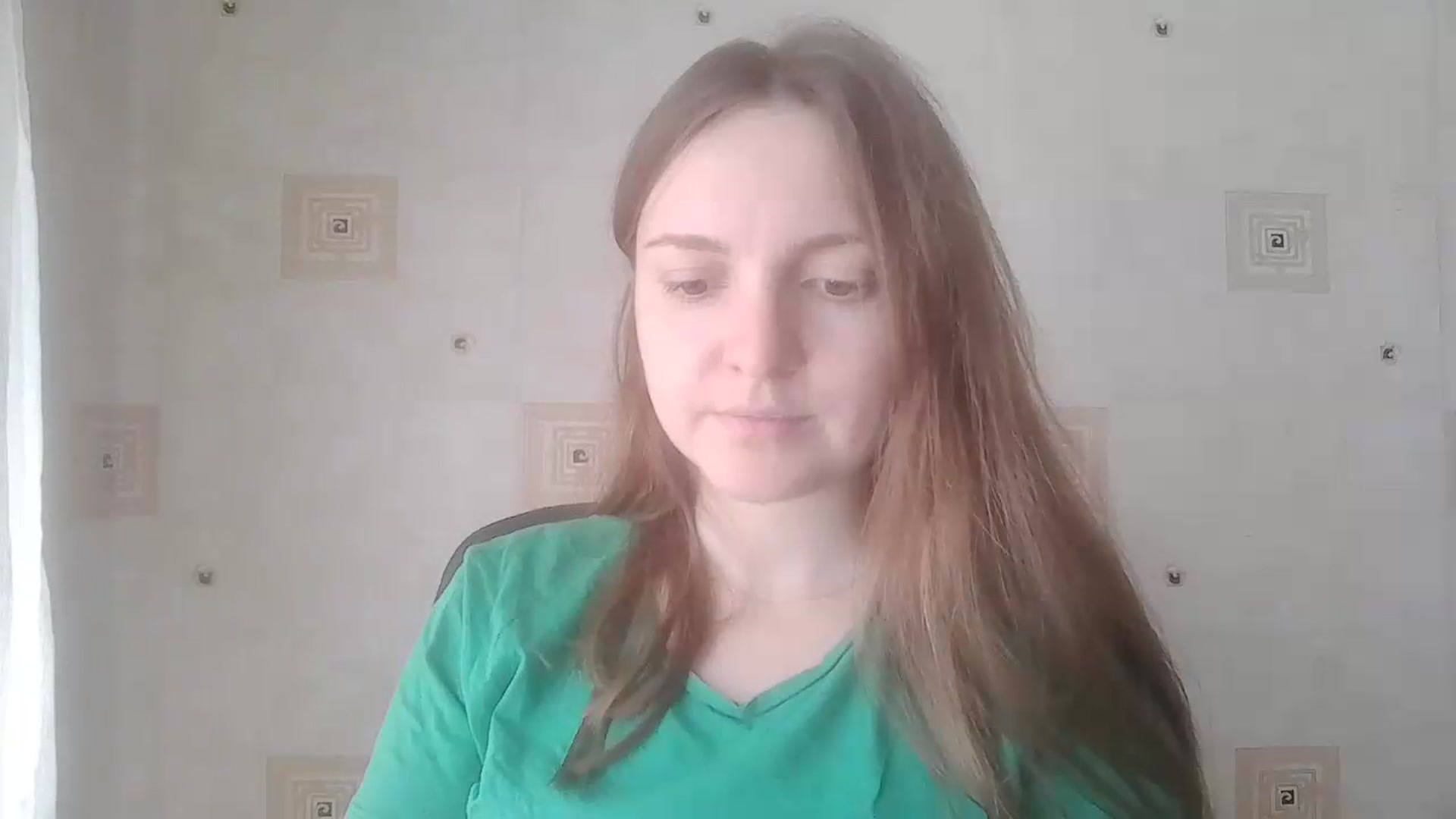 Gallery image thumbnail from MerryBerry's myfreecams stream on, 07/28/2026, 12:15 image 15 of 20