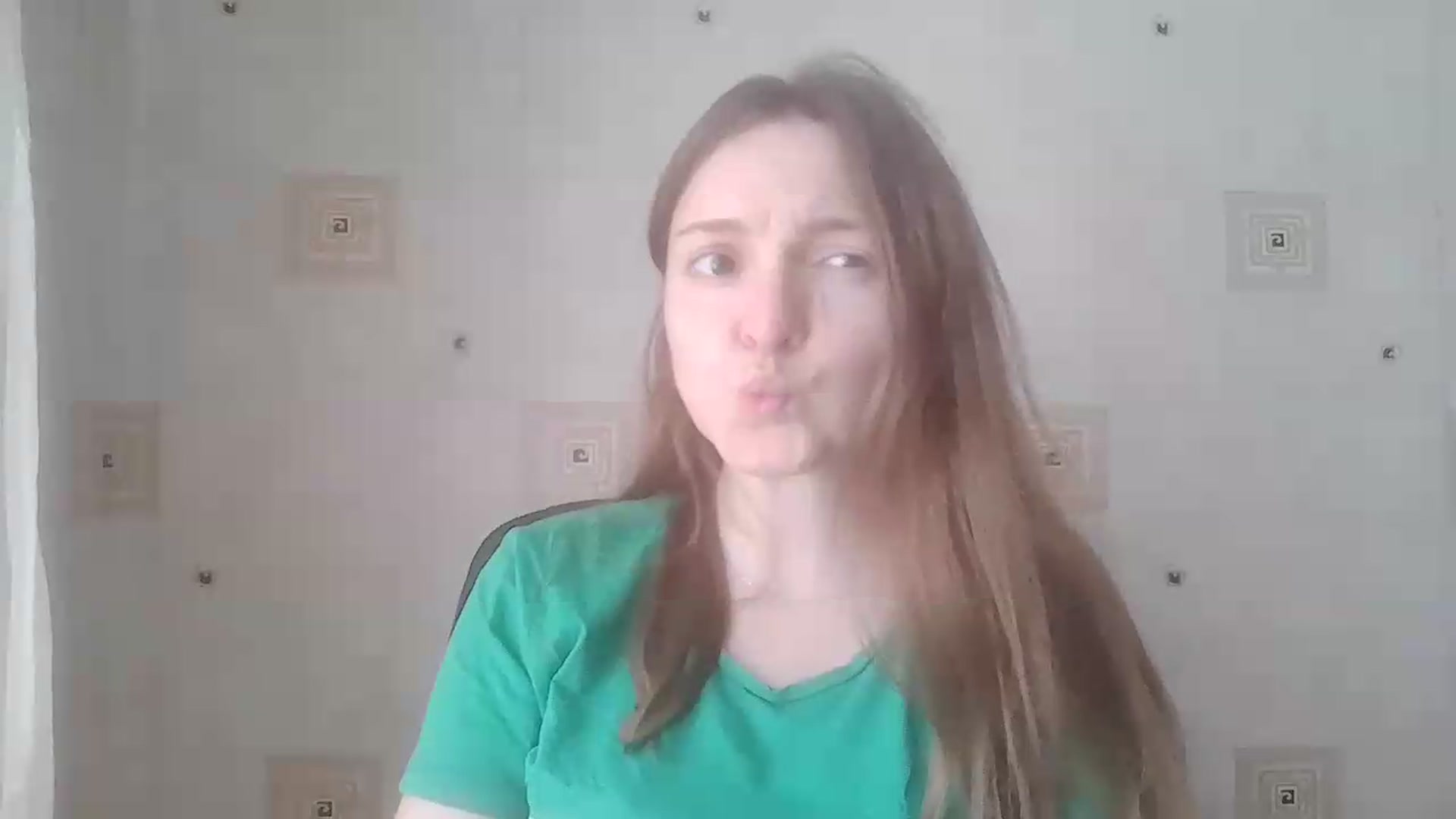 Gallery image thumbnail from MerryBerry's myfreecams stream on, 07/28/2026, 12:15 image 5 of 20