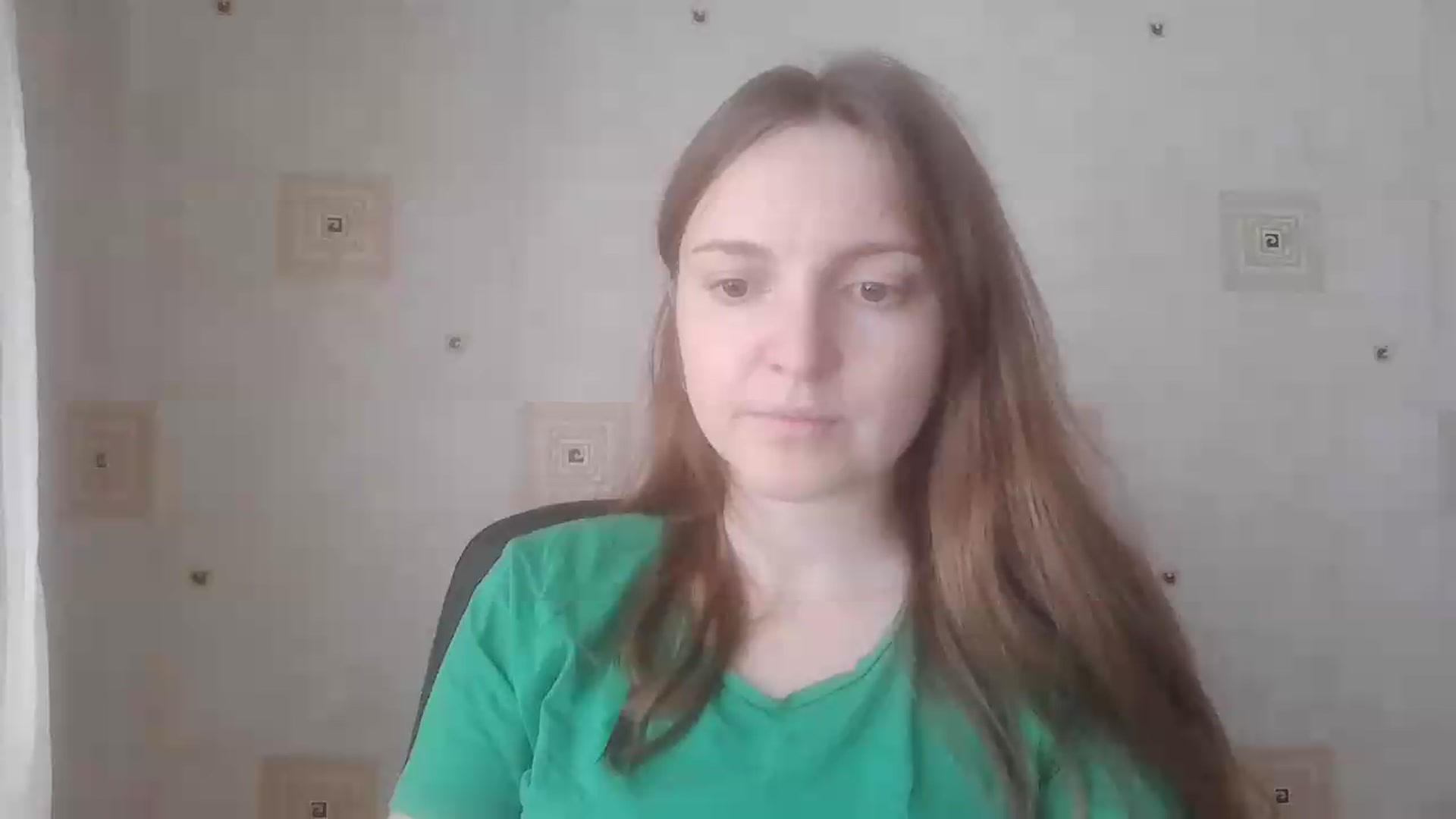 Gallery image thumbnail from MerryBerry's myfreecams stream on, 07/28/2026, 12:15 image 16 of 20
