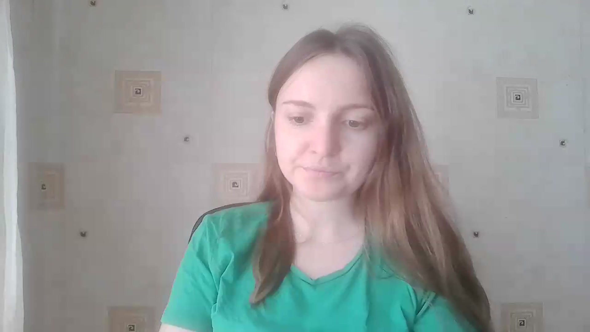 Gallery image thumbnail from MerryBerry's myfreecams stream on, 07/28/2026, 12:15 image 6 of 20