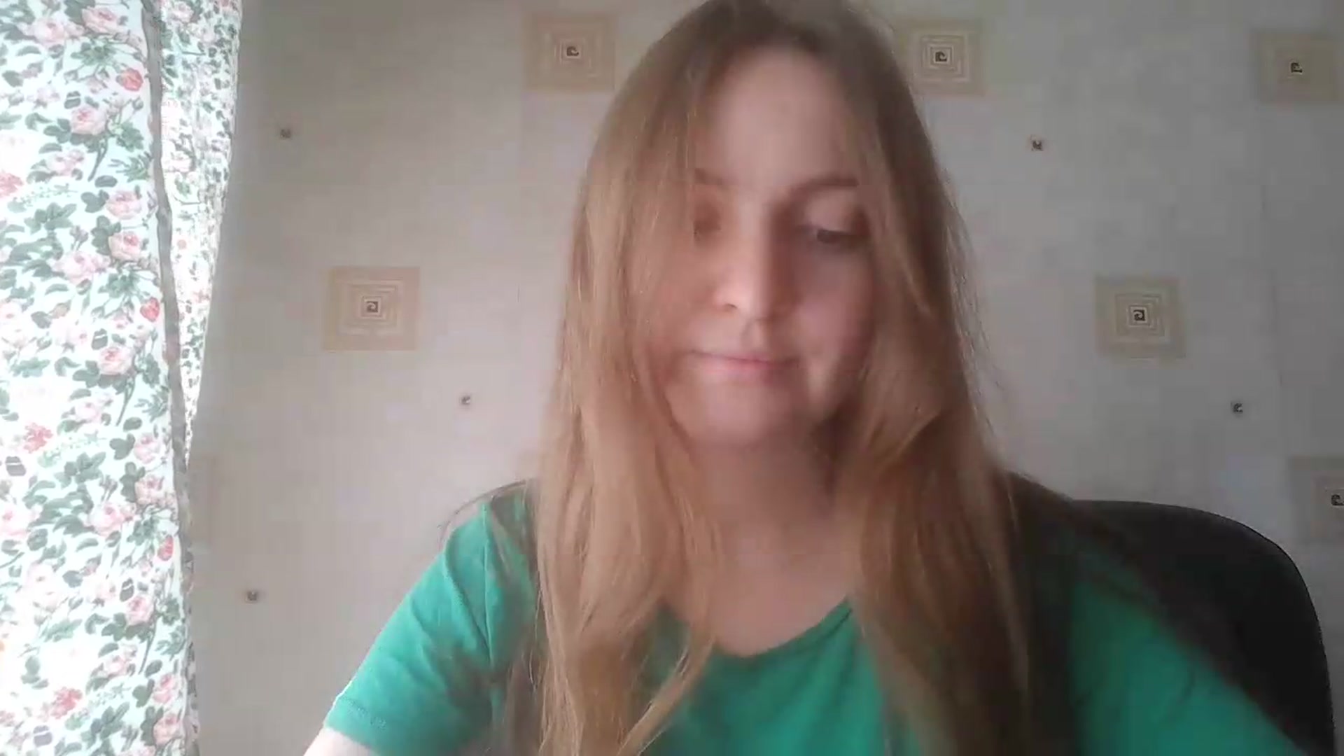 Gallery image thumbnail from MerryBerry's myfreecams stream on, 07/28/2026, 12:59 image 3 of 20