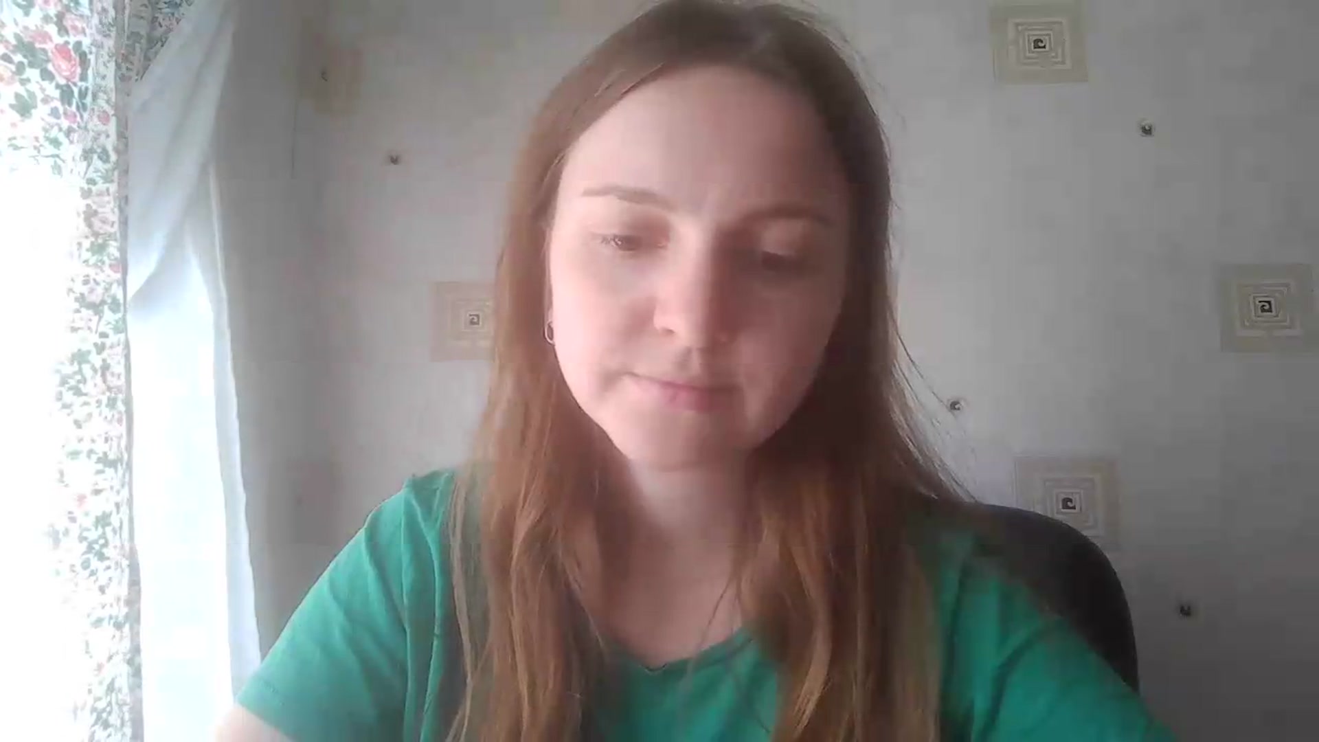 Gallery image thumbnail from MerryBerry's myfreecams stream on, 07/28/2026, 12:59 image 8 of 20
