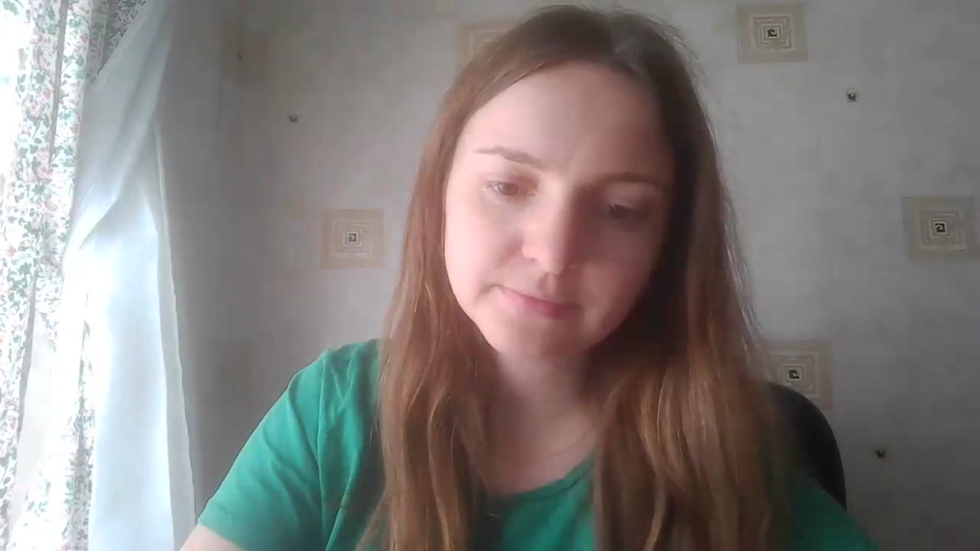 Gallery image thumbnail from MerryBerry's myfreecams stream on, 07/28/2026, 12:59 image 17 of 20