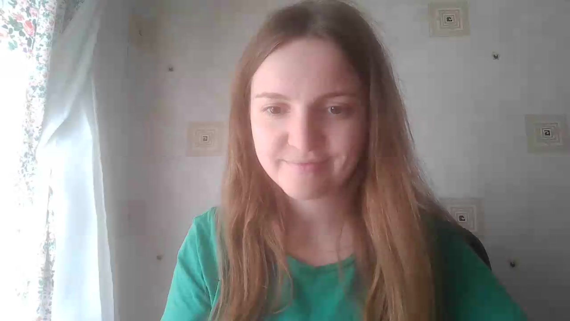 Gallery image thumbnail from MerryBerry's myfreecams stream on, 07/28/2026, 12:59 image 12 of 20