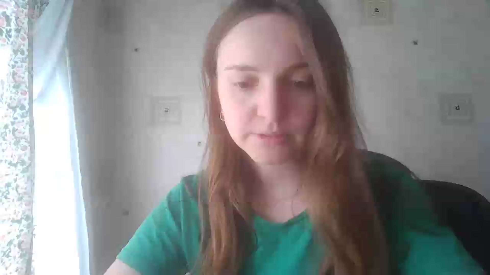 Gallery image thumbnail from MerryBerry's myfreecams stream on, 07/28/2026, 12:59 image 4 of 20
