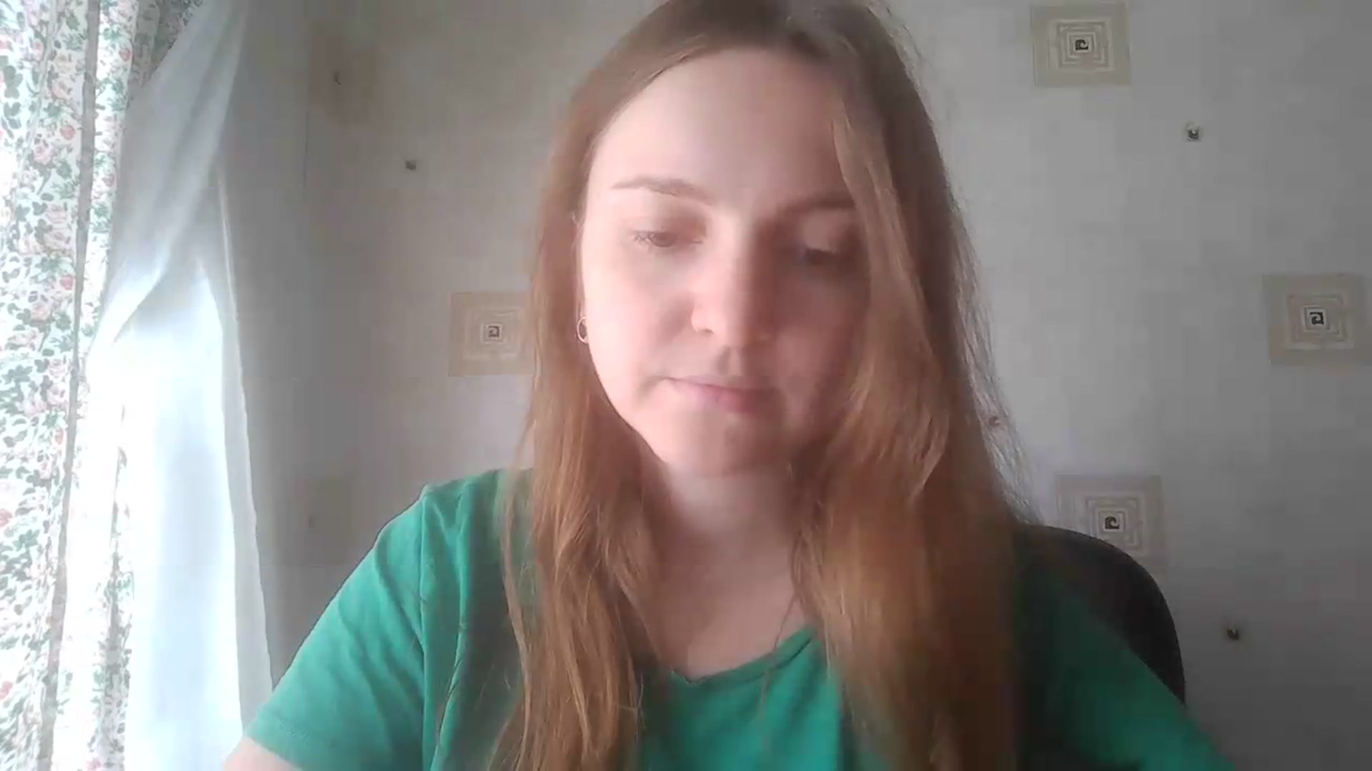 Gallery image thumbnail from MerryBerry's myfreecams stream on, 07/28/2026, 12:59 image 7 of 20