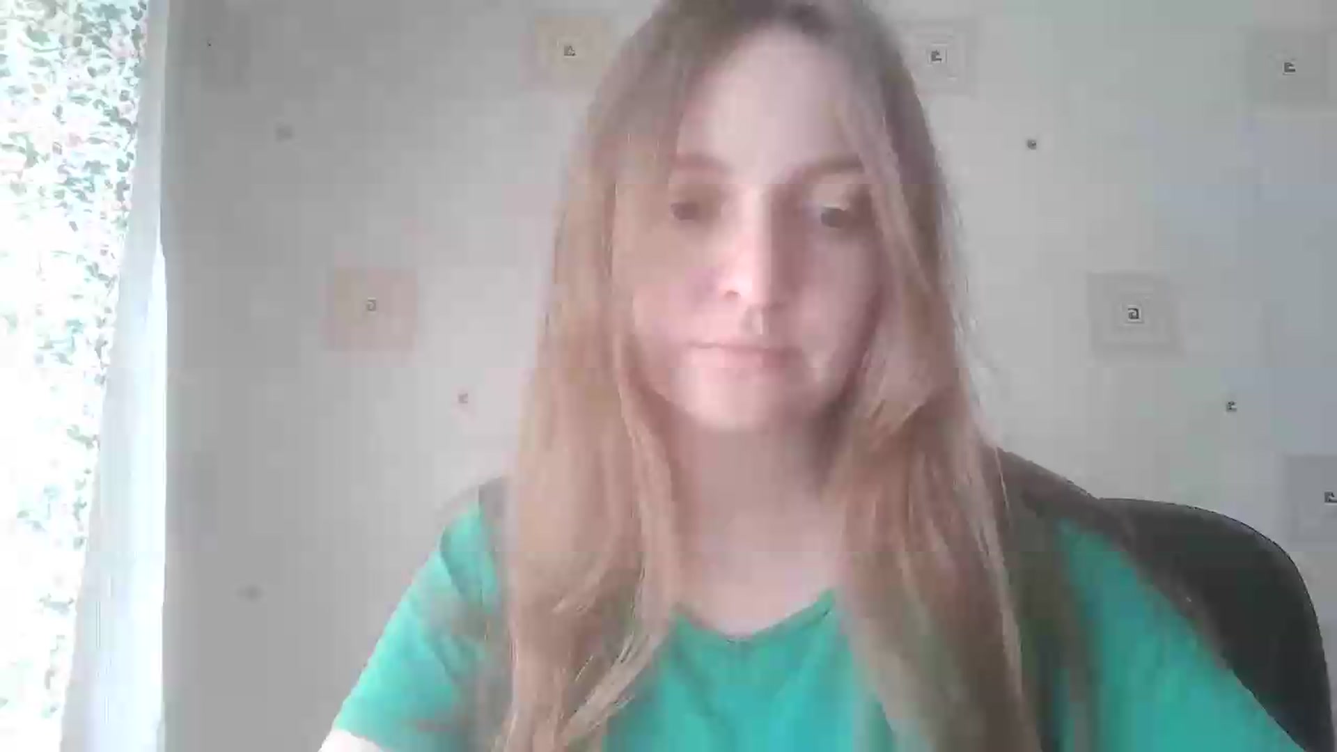 Gallery image thumbnail from MerryBerry's myfreecams stream on, 07/28/2026, 12:59 image 1 of 20