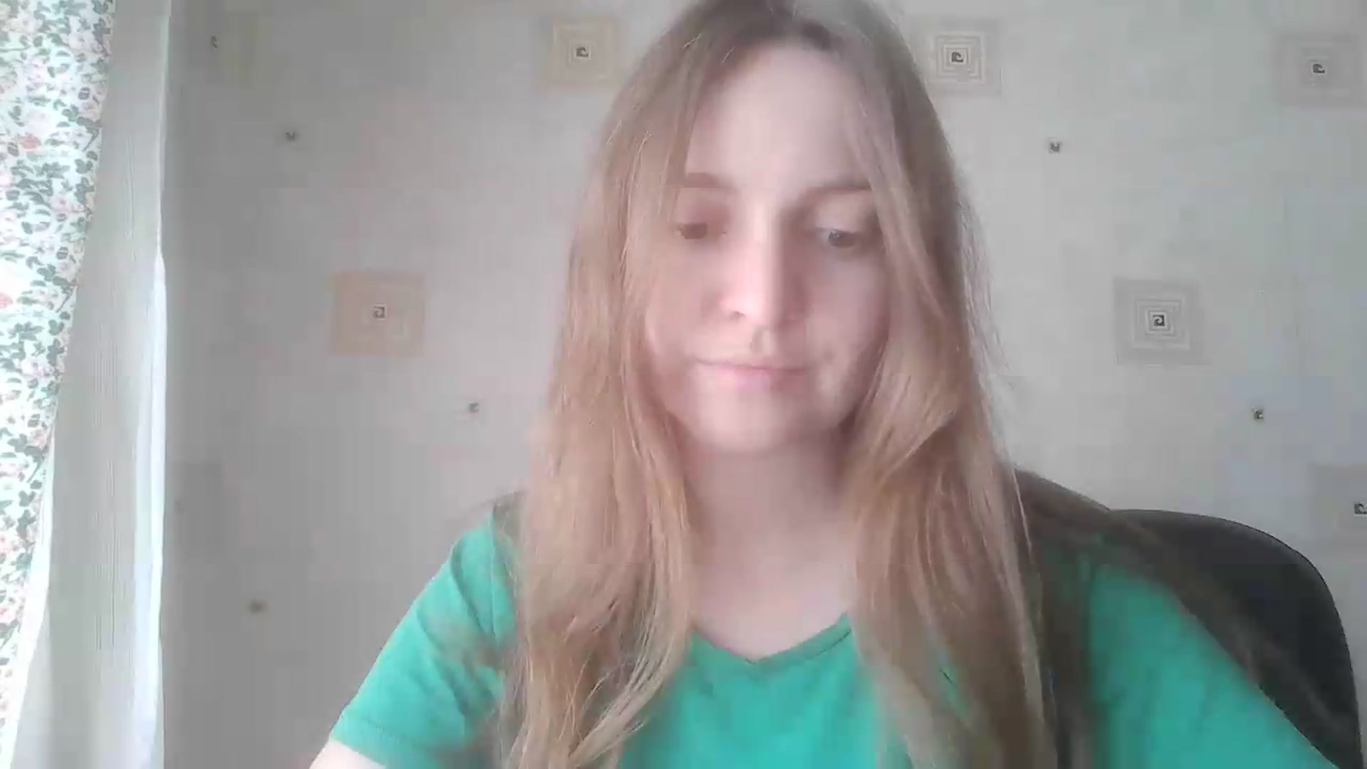 Gallery image thumbnail from MerryBerry's myfreecams stream on, 07/28/2026, 12:59 image 2 of 20