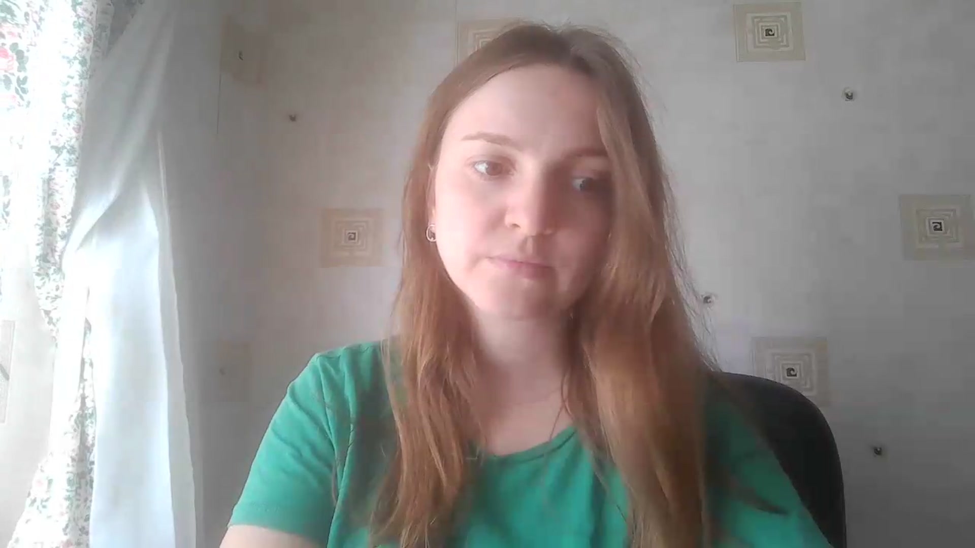 Gallery image thumbnail from MerryBerry's myfreecams stream on, 07/28/2026, 12:59 image 6 of 20