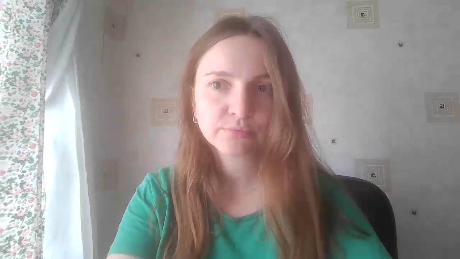 Gallery image thumbnail from MerryBerry's myfreecams stream on, 07/28/2026, 12:59 image 5 of 20