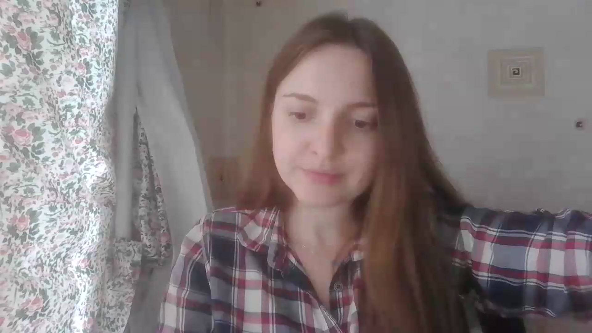 Gallery image thumbnail from MerryBerry's myfreecams stream on, 07/29/2026, 13:55 image 3 of 20