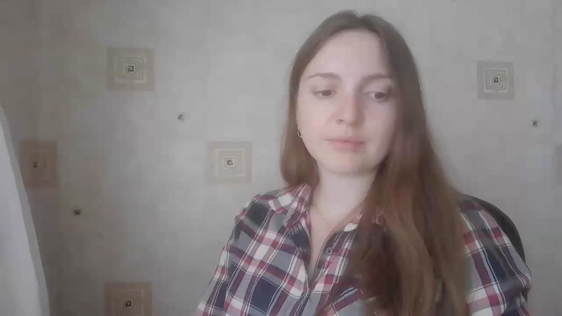 Gallery image thumbnail from MerryBerry's myfreecams stream on, 07/29/2026, 13:55 image 16 of 20