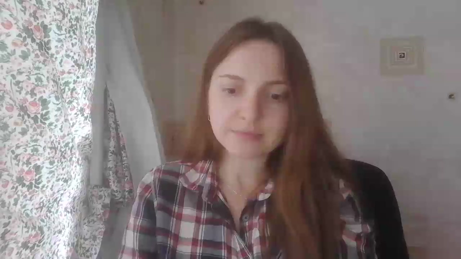 Gallery image thumbnail from MerryBerry's myfreecams stream on, 07/29/2026, 13:55 image 8 of 20