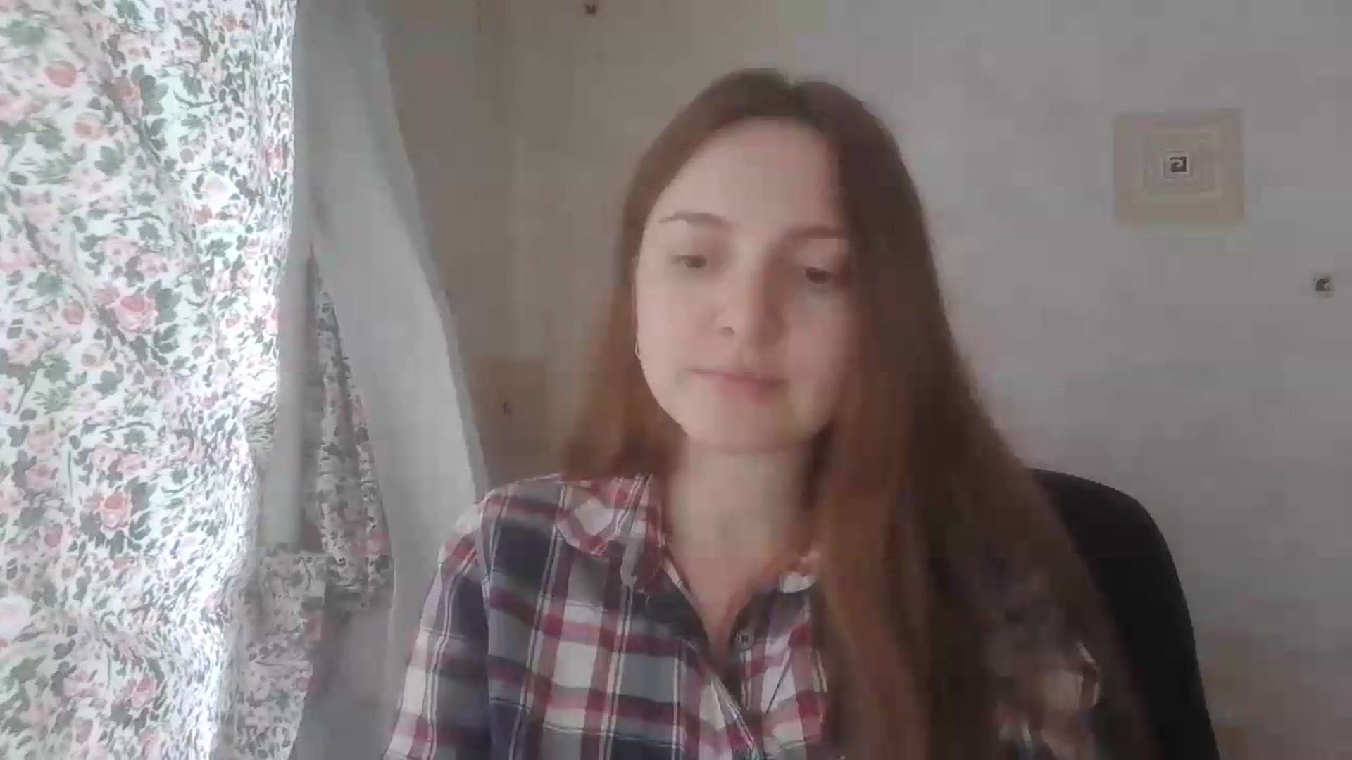 Gallery image thumbnail from MerryBerry's myfreecams stream on, 07/29/2026, 13:55 image 15 of 20