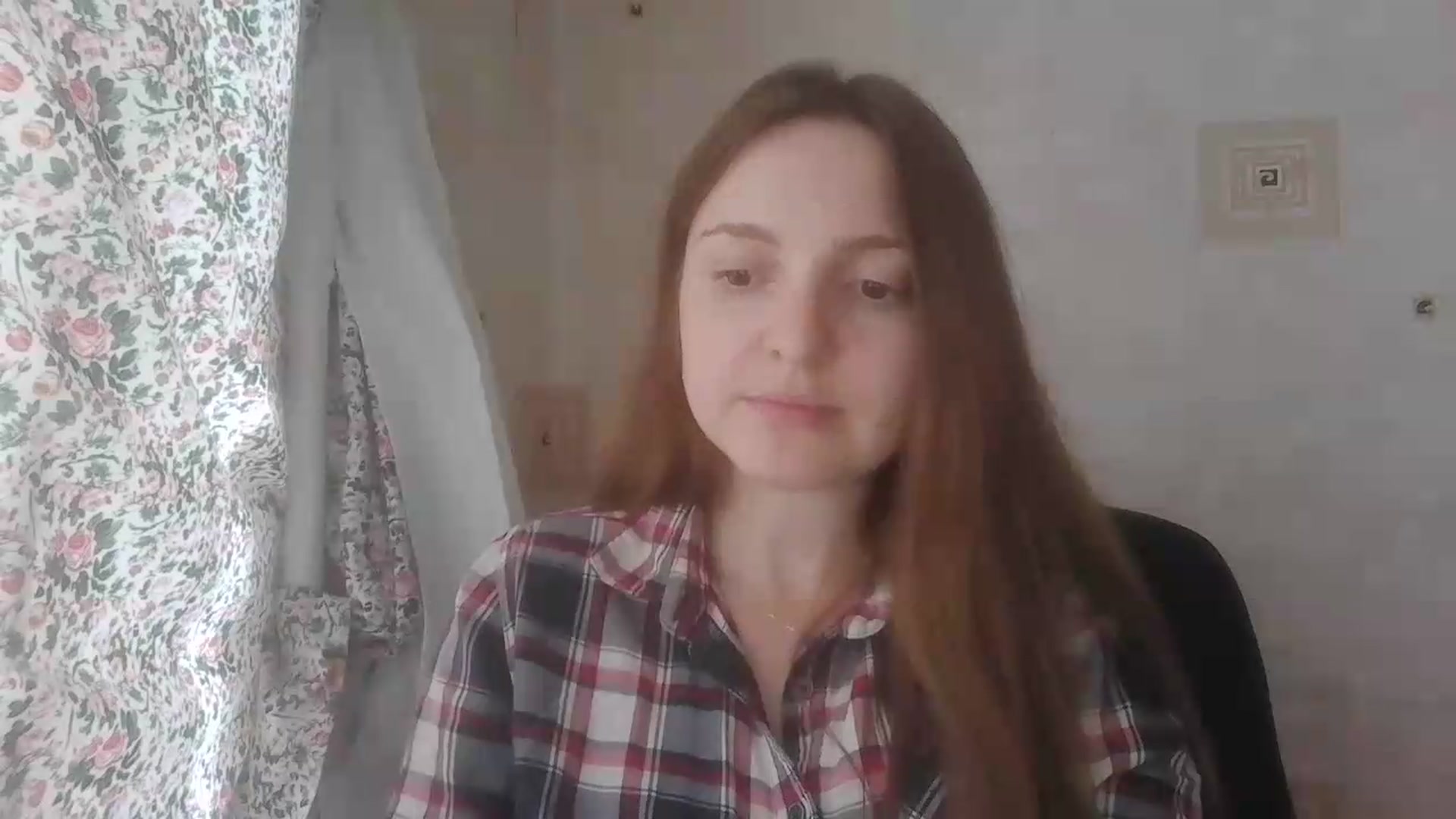 Gallery image thumbnail from MerryBerry's myfreecams stream on, 07/29/2026, 13:55 image 11 of 20