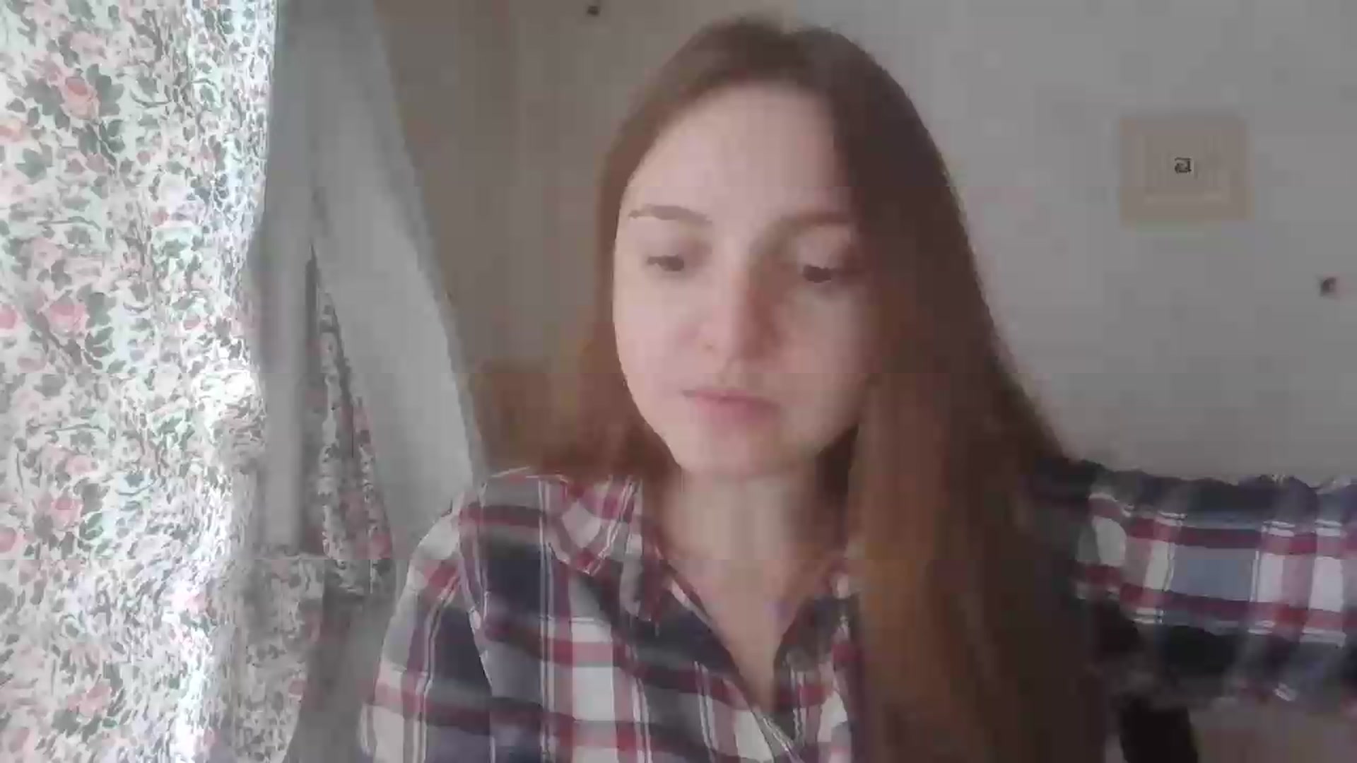 Gallery image thumbnail from MerryBerry's myfreecams stream on, 07/29/2026, 13:55 image 1 of 20